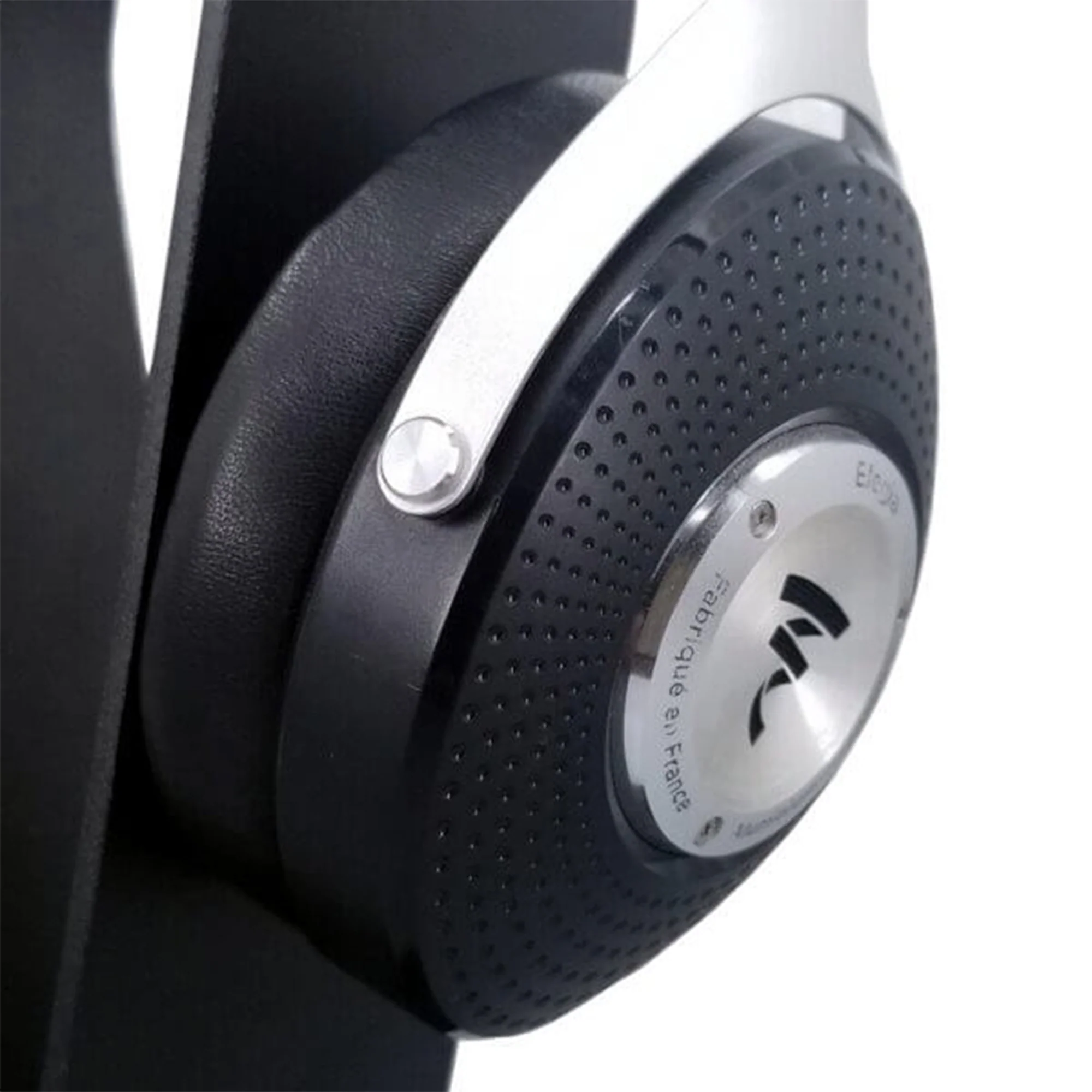 Dekoni Audio Custom Earpads for Focal Headphones - Image 5