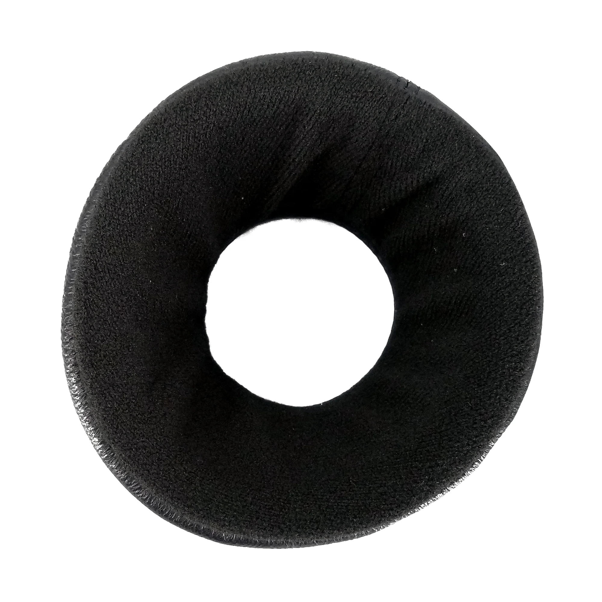 Dekoni Audio Custom Sheepskin Velour Earpads for Grado Headphones - Image 2