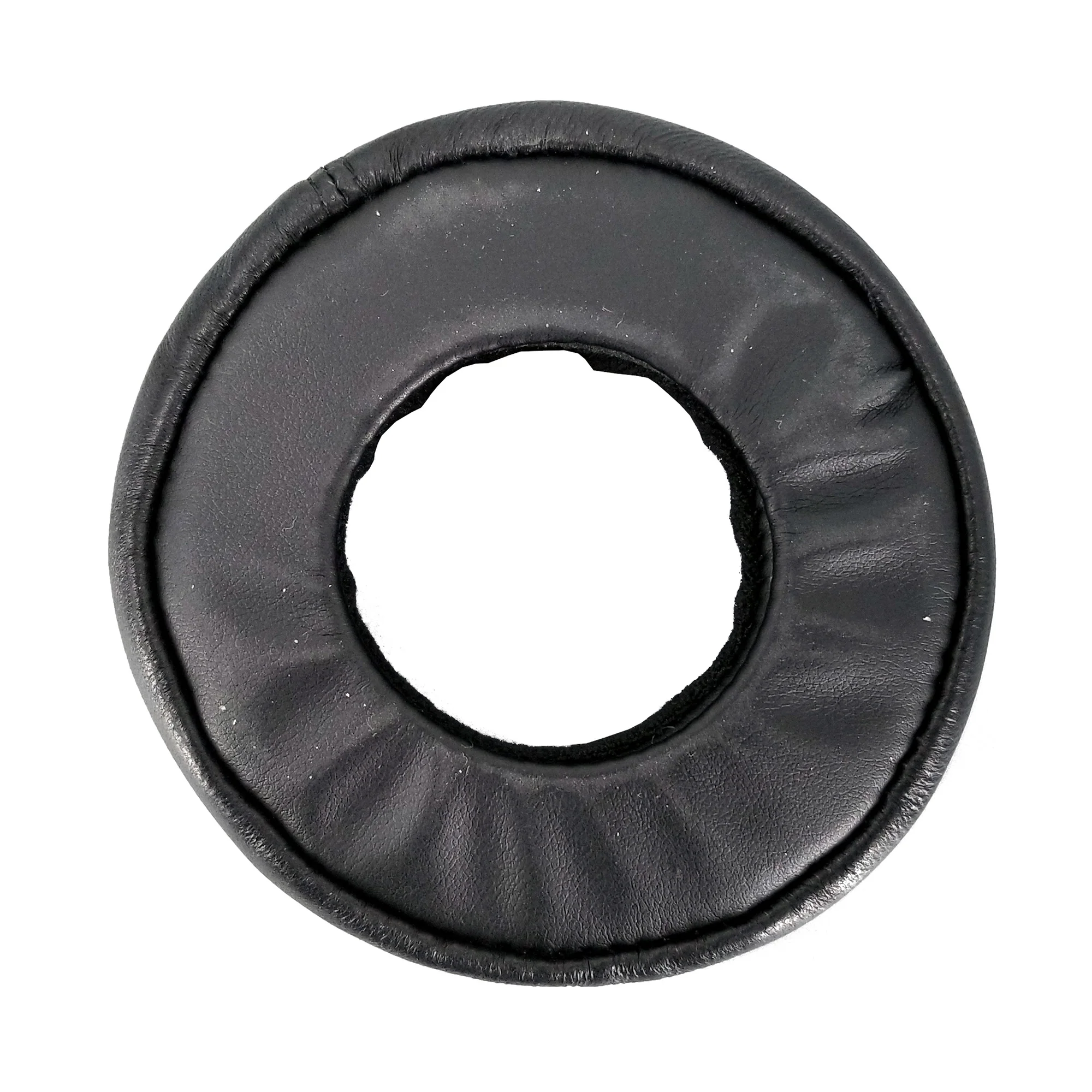 Dekoni Audio Custom Sheepskin Velour Earpads for Grado Headphones - Image 3