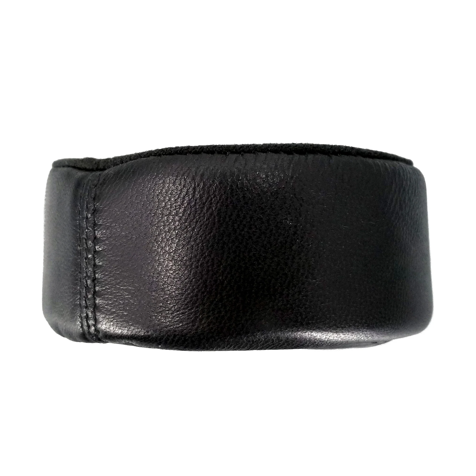 Dekoni Audio Custom Sheepskin Velour Earpads for Grado Headphones - Image 4