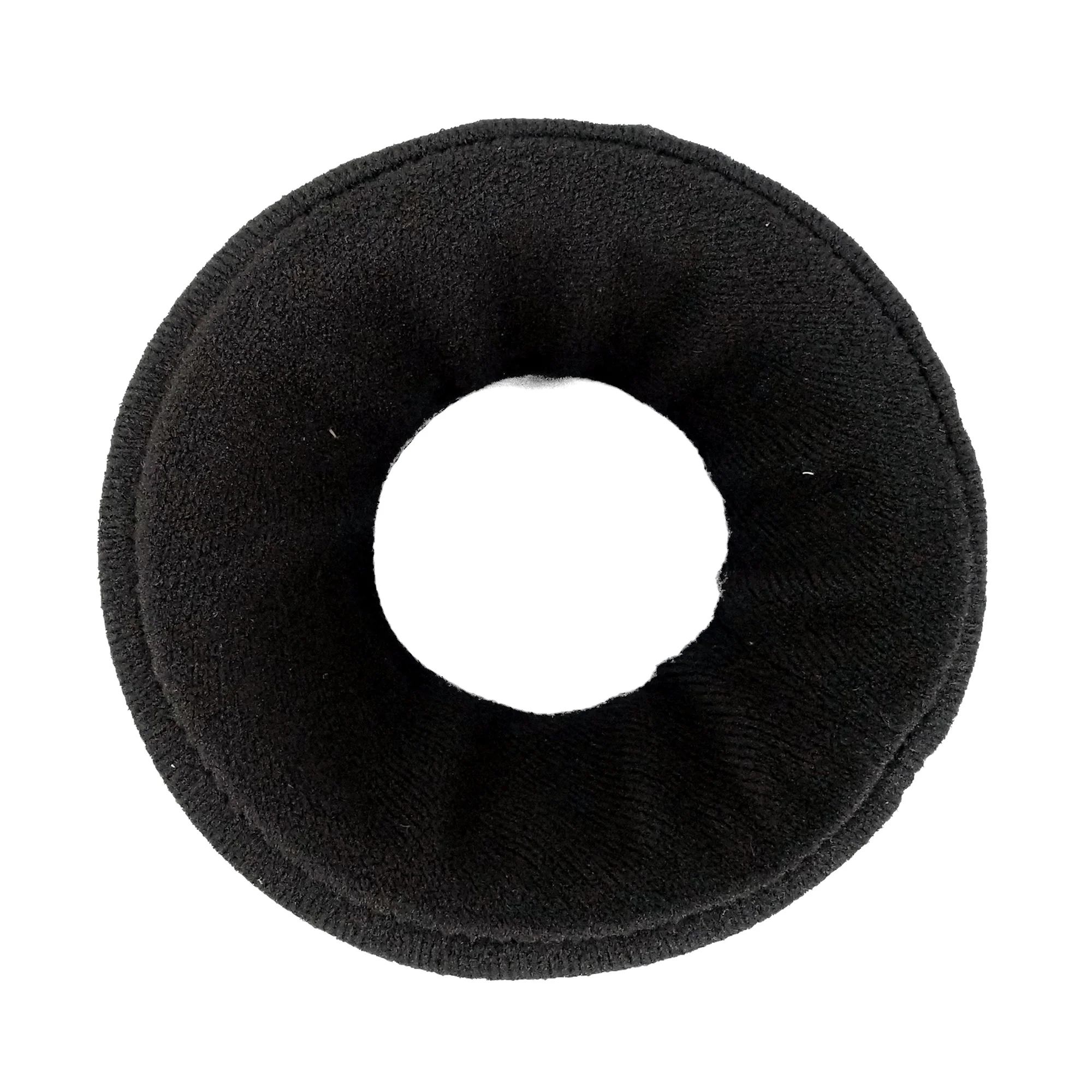 Dekoni Audio Custom Velour Earpads for Grado Headphones - Image 2