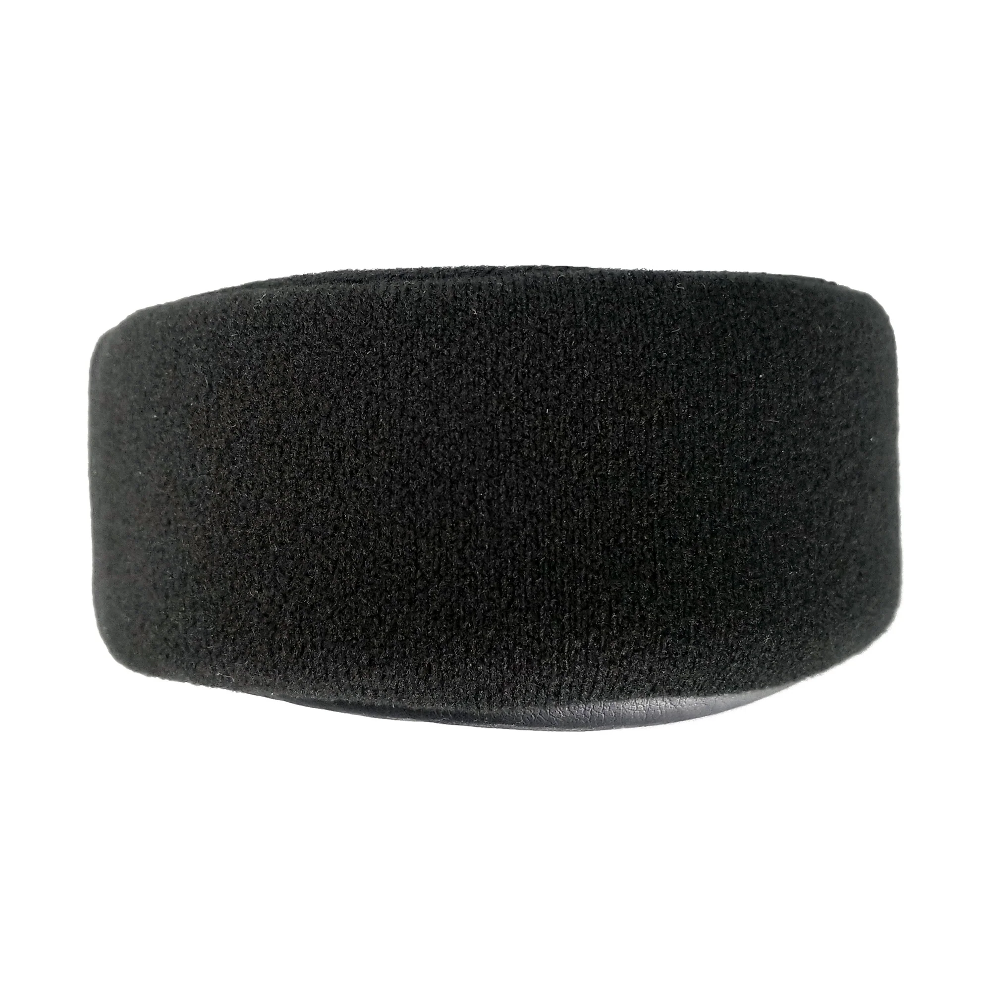 Dekoni Audio Custom Velour Earpads for Grado Headphones - Image 4