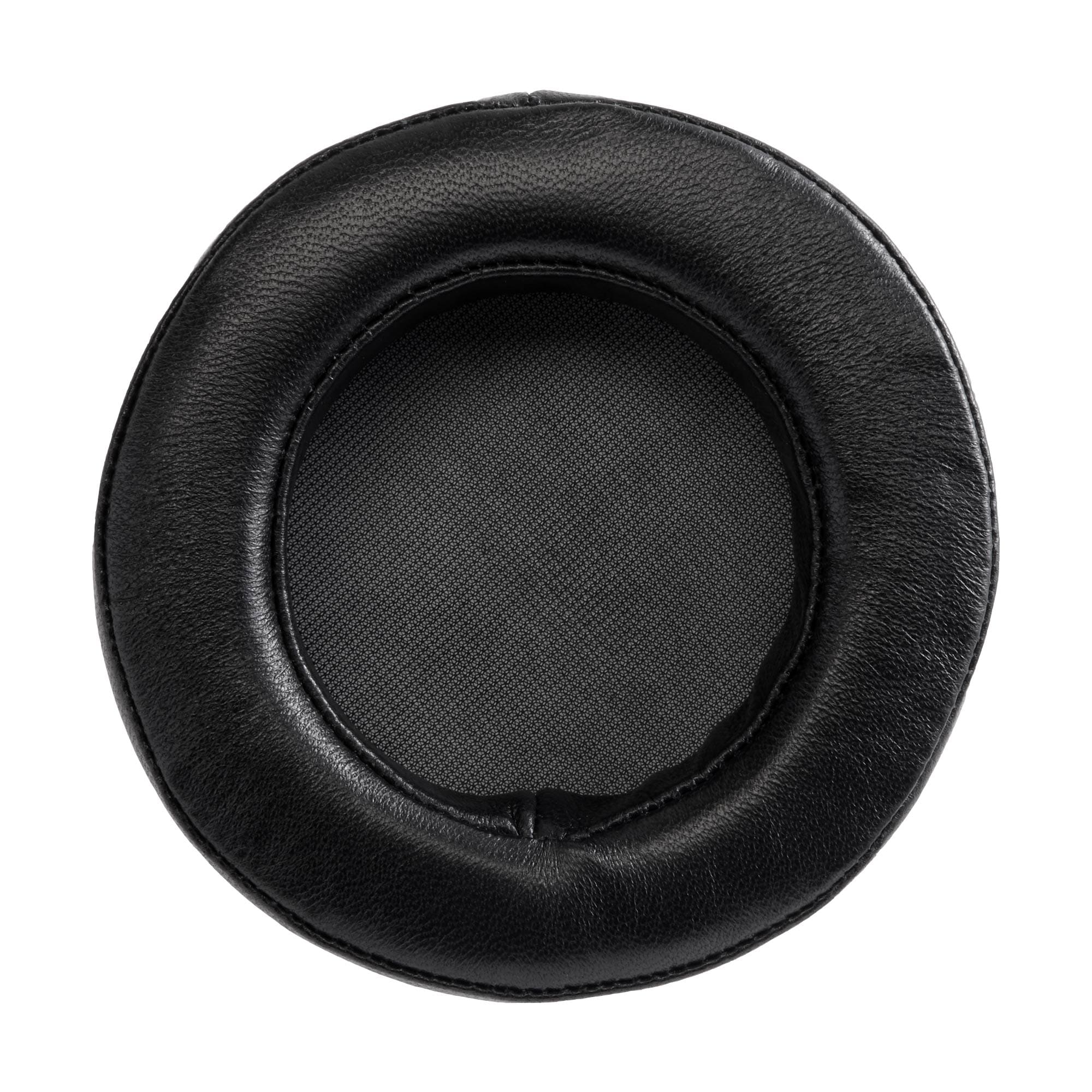 Dekoni Audio Elite Sheepskin Earpads for AKG K701 Series - Image 2