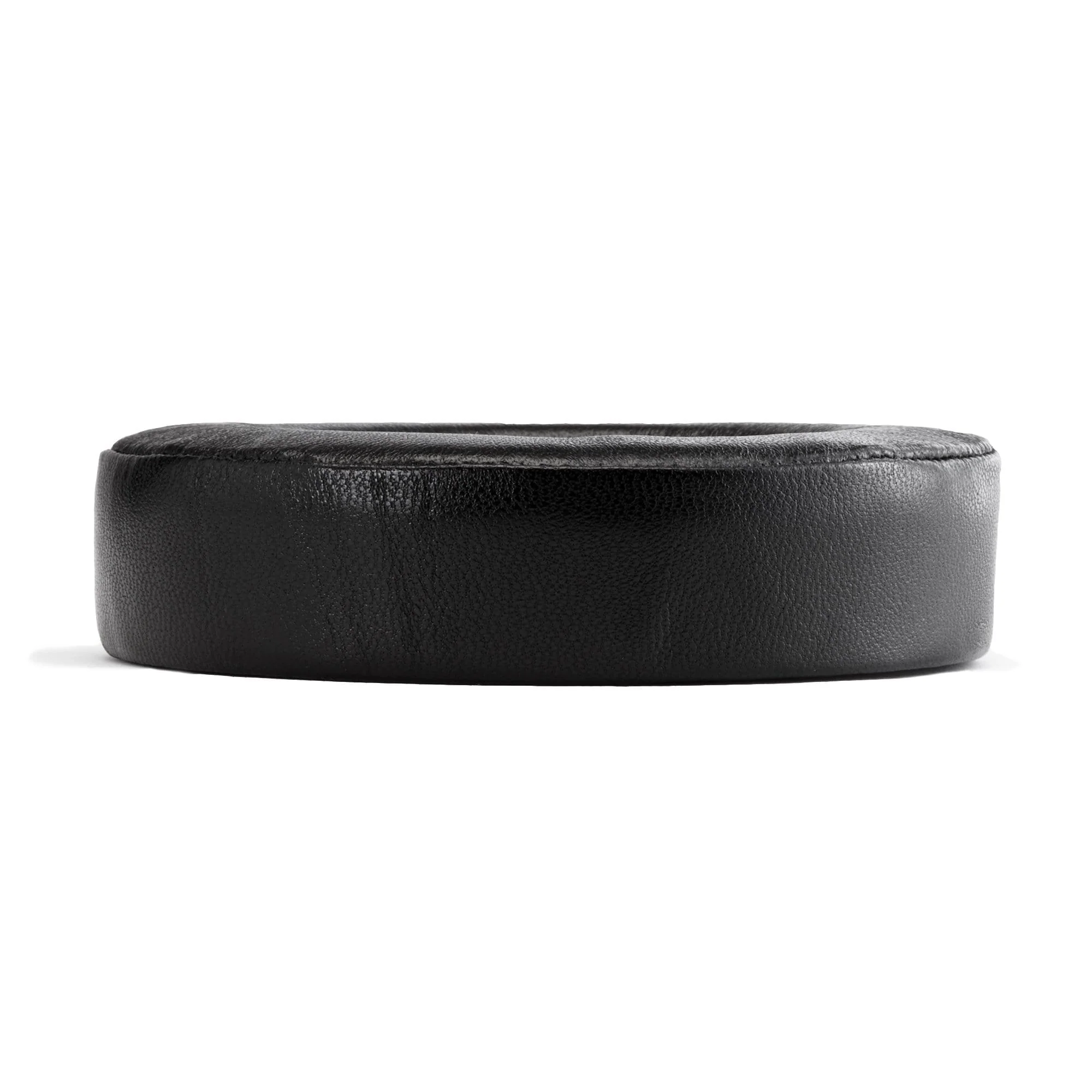 Dekoni Audio Elite Sheepskin Earpads for AKG K701 Series - Image 4