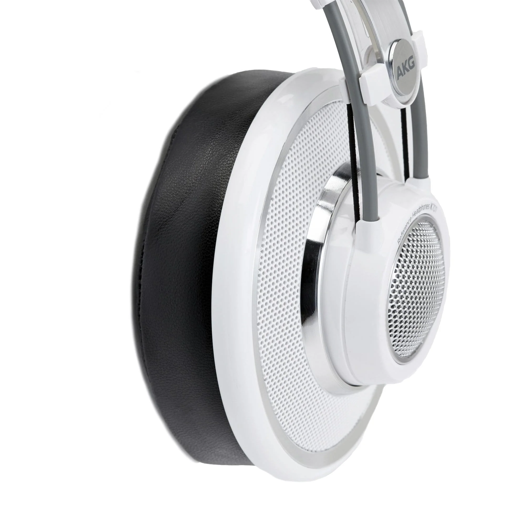 Dekoni Audio Elite Sheepskin Earpads for AKG K701 Series - Image 5