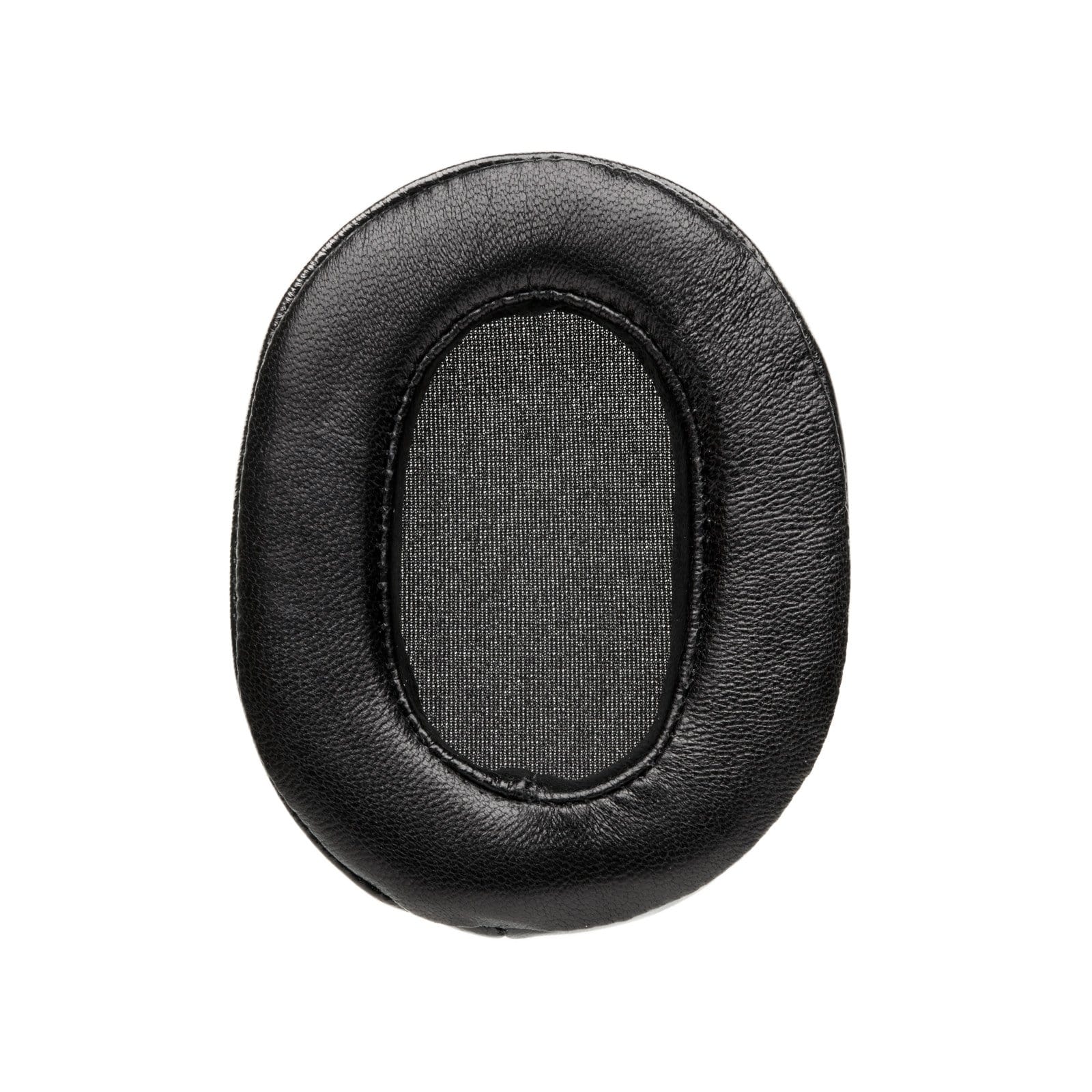 Dekoni Audio Elite Sheepskin Earpads for Audio-Technica ATH-M Series - Image 2