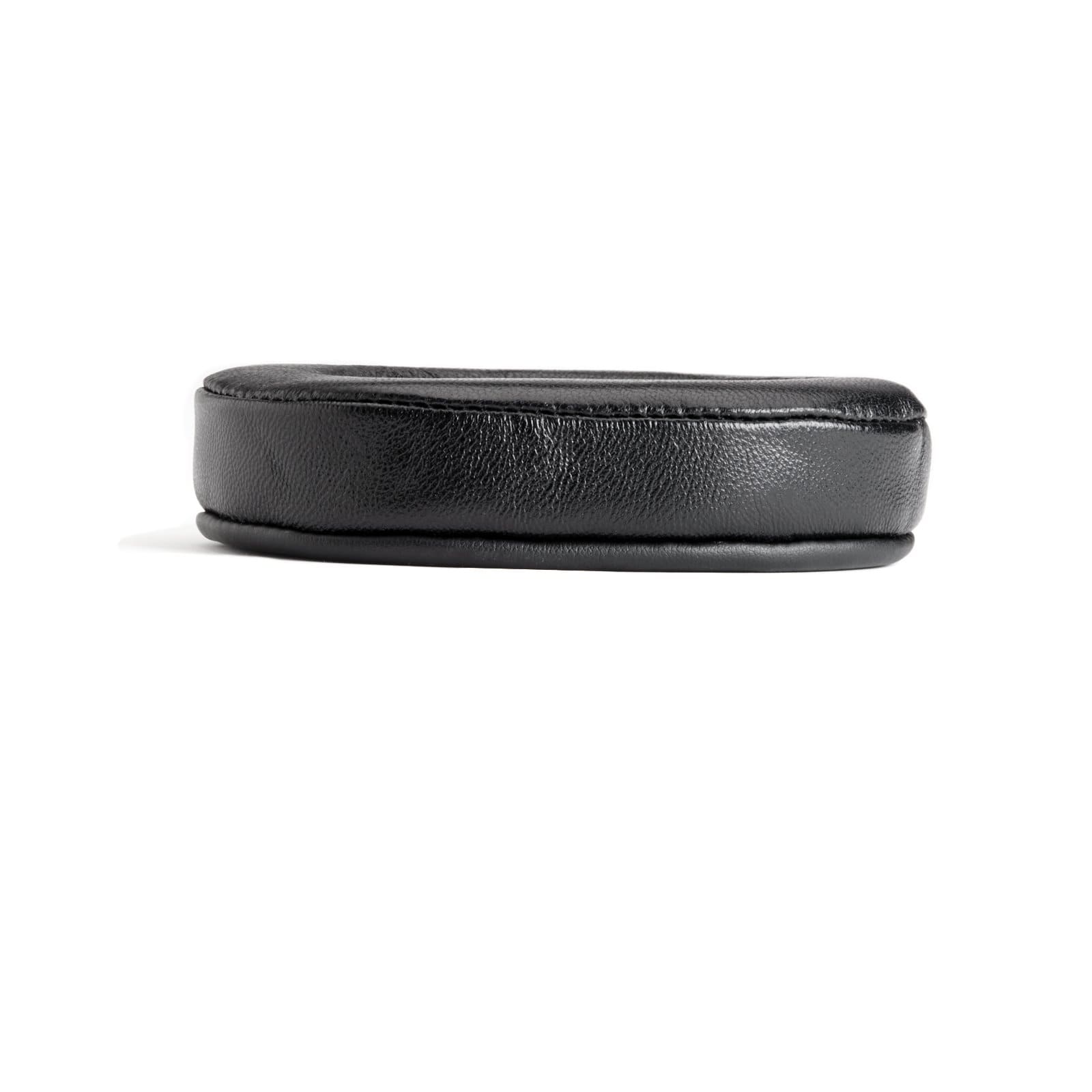 Dekoni Audio Elite Sheepskin Earpads for Audio-Technica ATH-M Series - Image 4