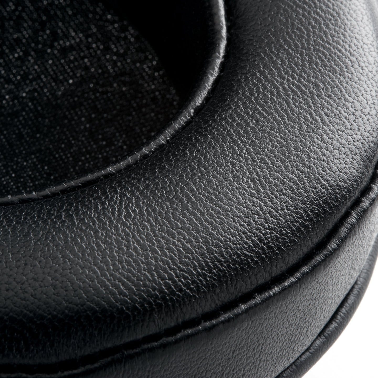 Dekoni Audio Elite Sheepskin Earpads for Audio-Technica ATH-M Series - Image 7