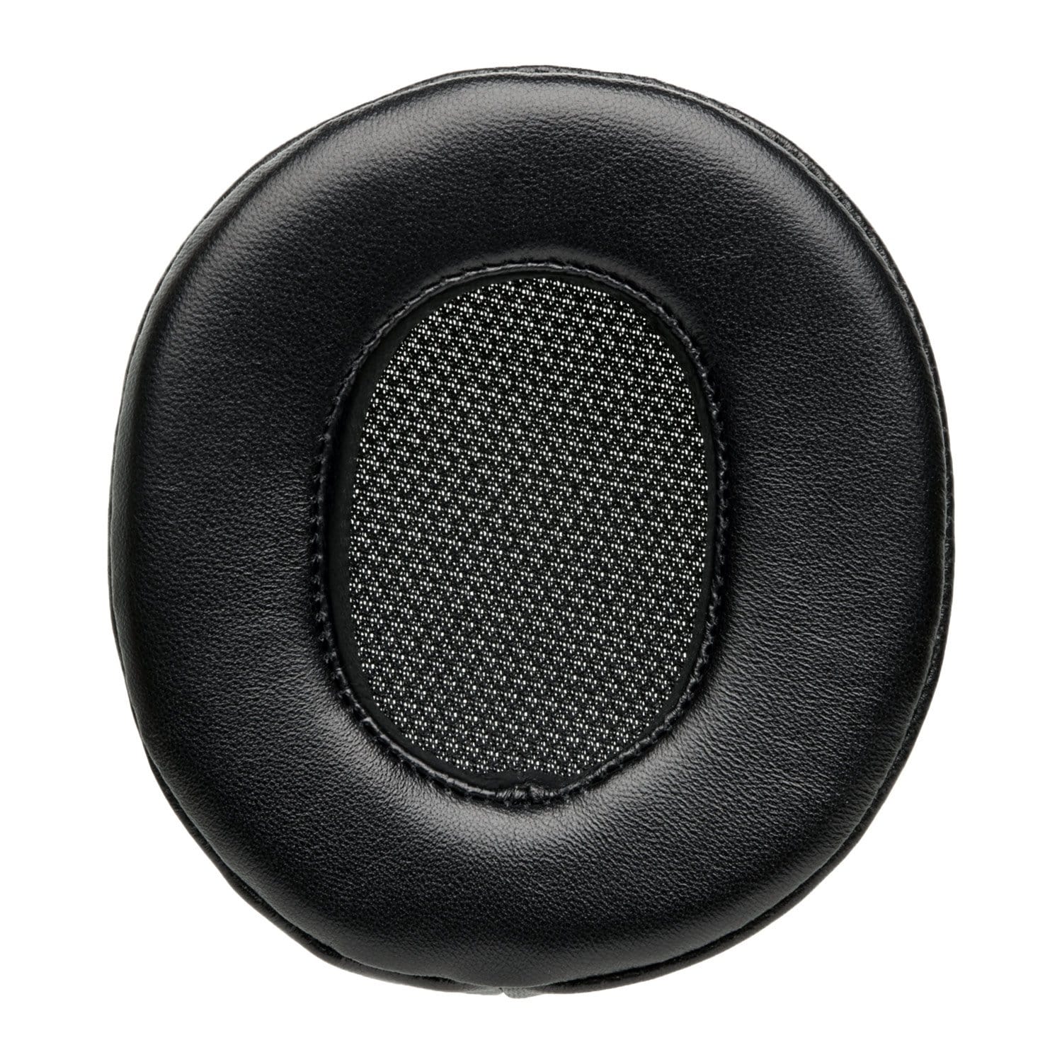 Dekoni Audio Elite Sheepskin Earpads for Fostex T50RP Series - Image 2