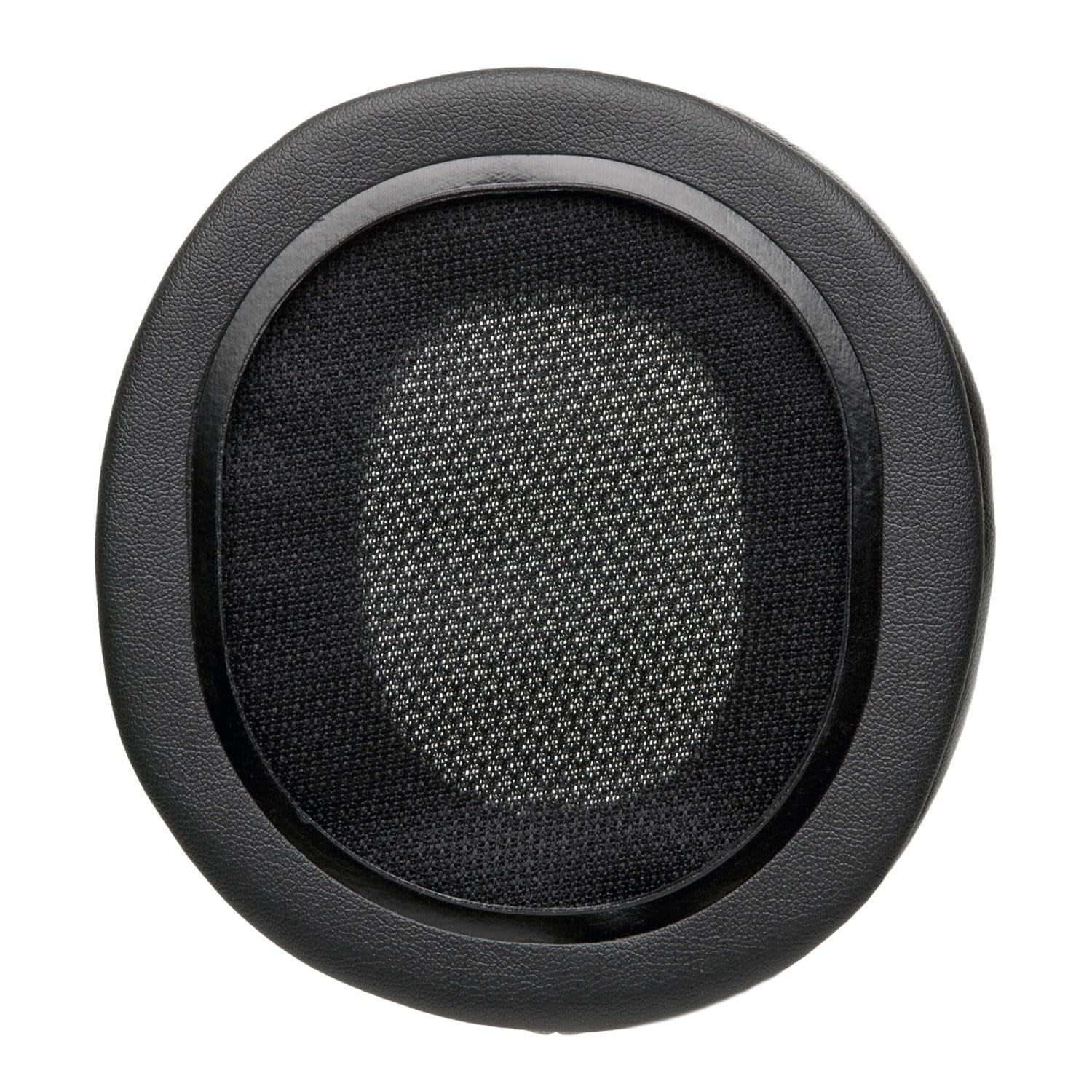 Dekoni Audio Elite Sheepskin Earpads for Fostex T50RP Series - Image 3