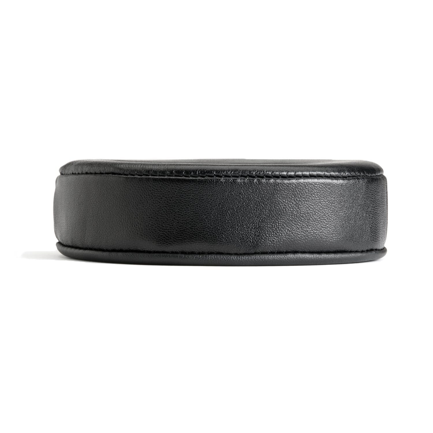 Dekoni Audio Elite Sheepskin Earpads for Fostex T50RP Series - Image 4