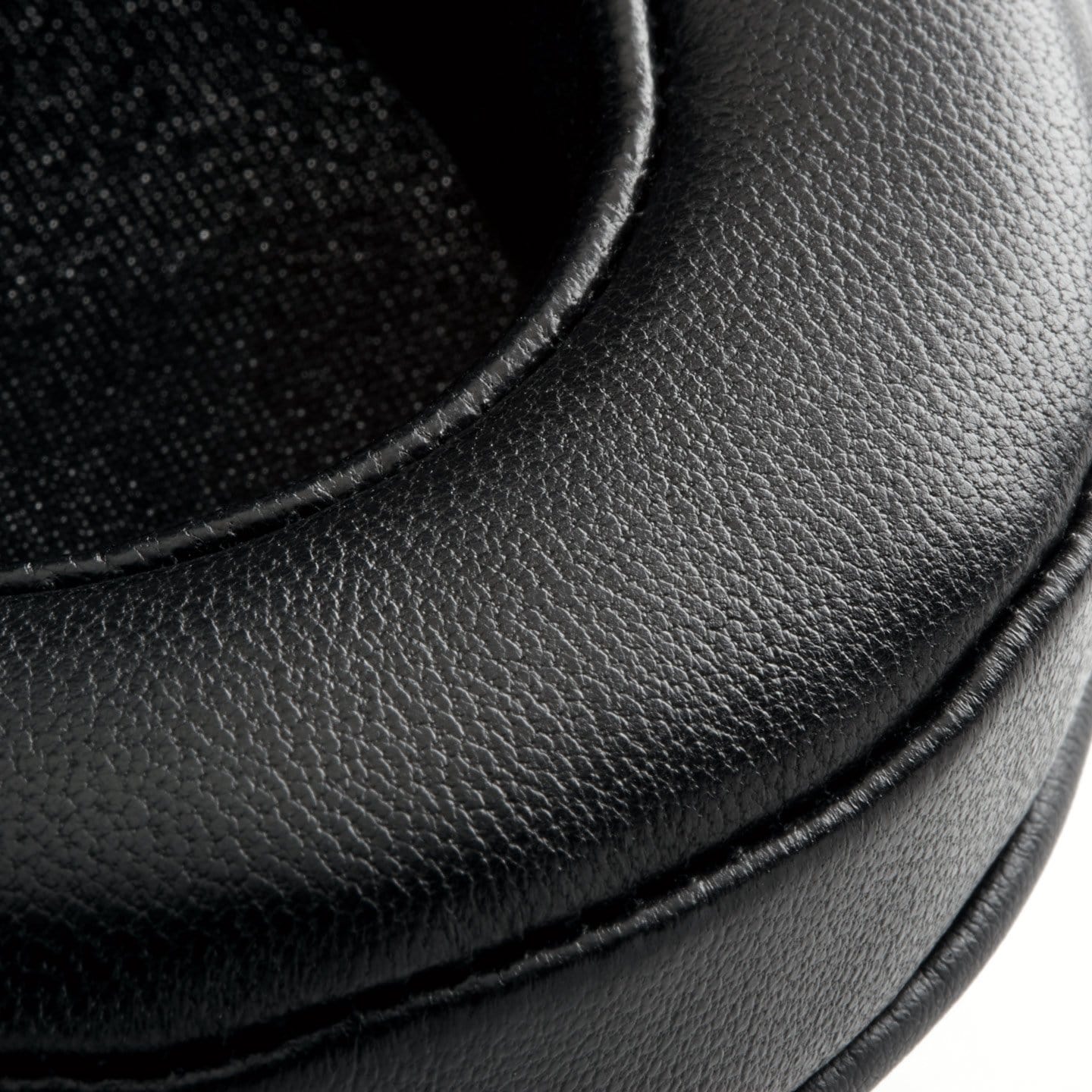 Dekoni Audio Elite Sheepskin Earpads for Fostex T50RP Series - Image 5