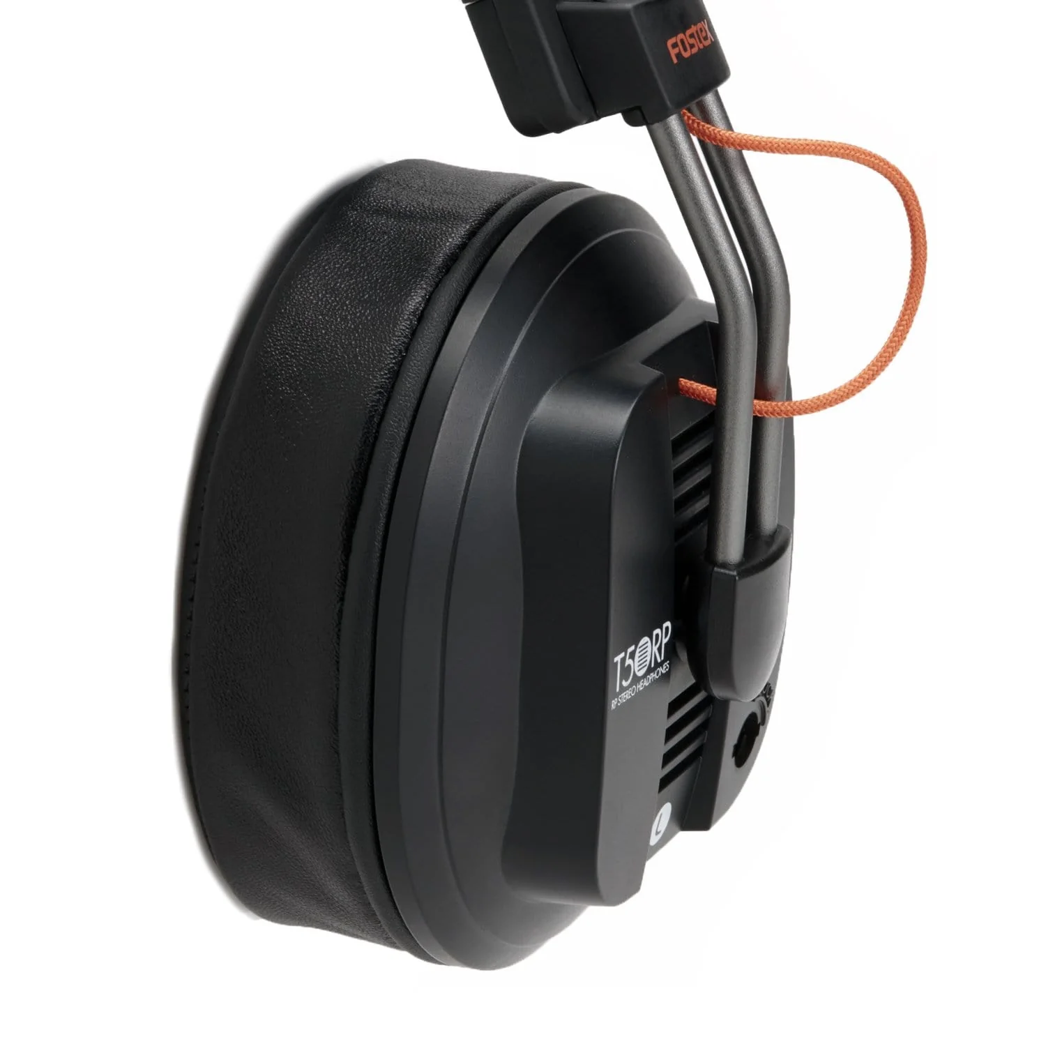 Dekoni Audio Elite Sheepskin Earpads for Fostex T50RP Series - Image 6