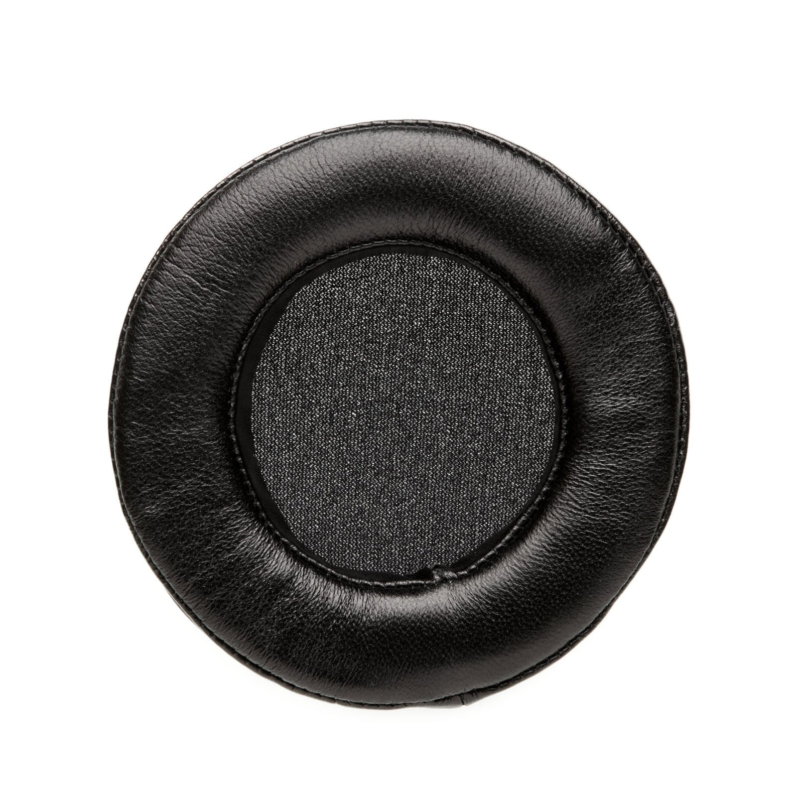 Dekoni Audio Elite Sheepskin Earpads for Fostex TH900 Series - Image 2