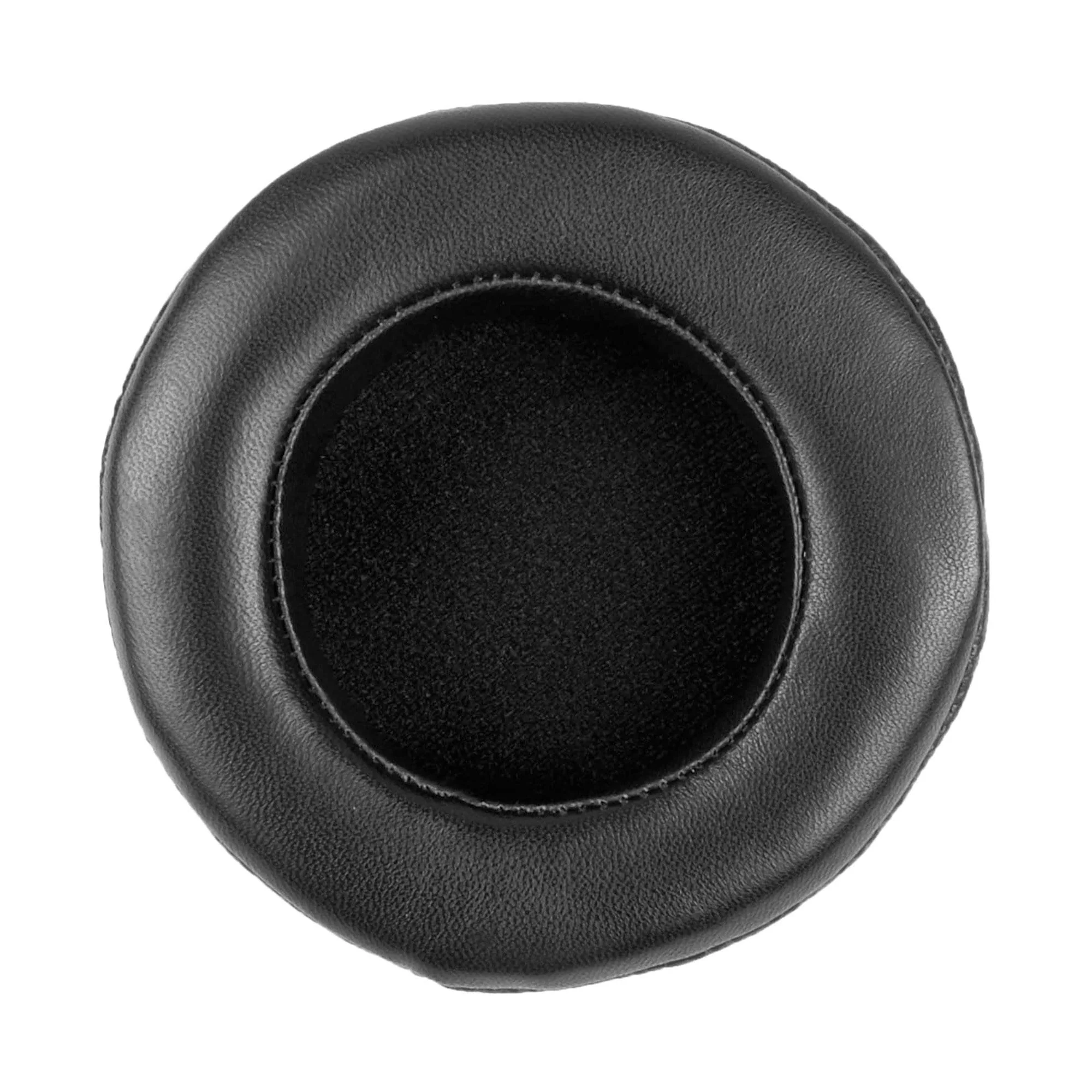 Dekoni Audio Elite Sheepskin Earpads for HiFiMAN HE Series - Image 2