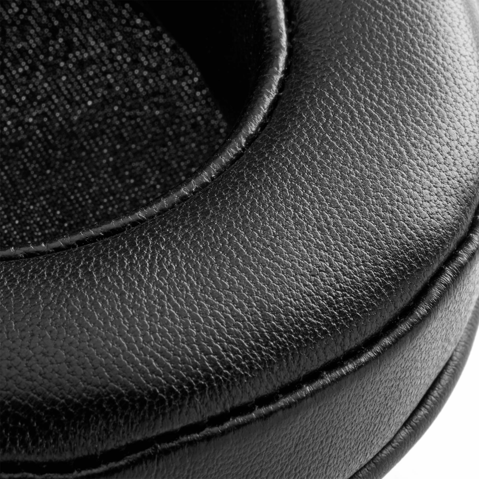 Dekoni Audio Elite Sheepskin Earpads for HiFiMAN HE Series - Image 5
