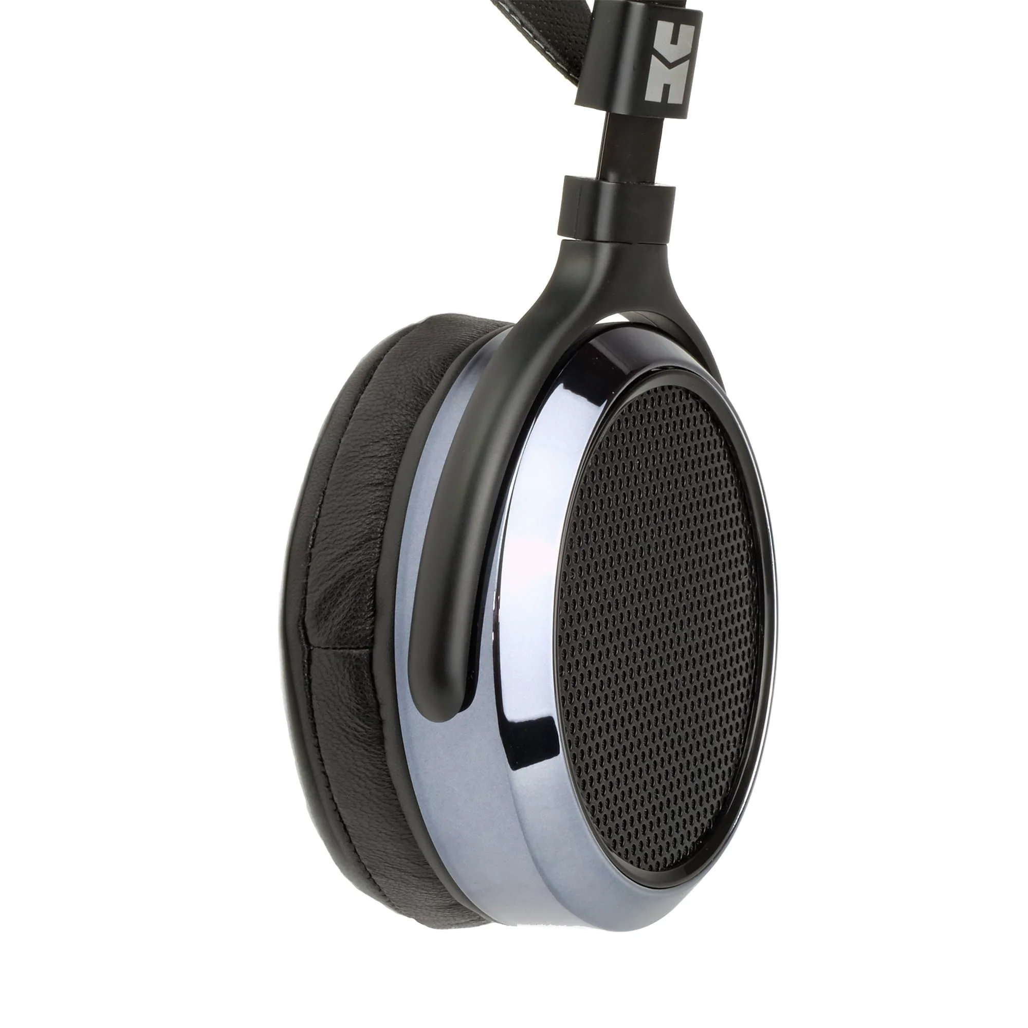 Dekoni Audio Elite Sheepskin Earpads for HiFiMAN HE Series - Image 6