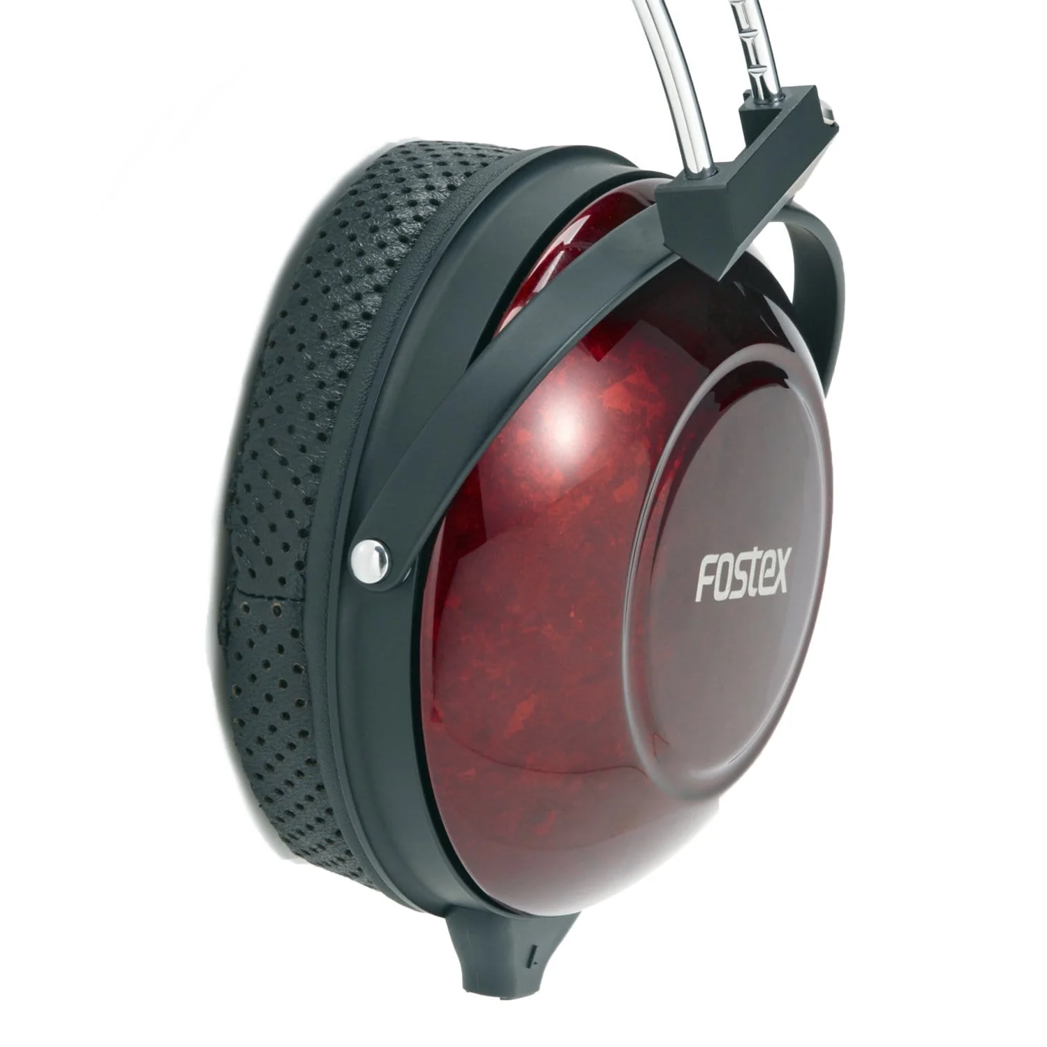 Dekoni Audio Elite Fenestrated Sheepskin Earpads For Fostex TH900 Series - Image 7