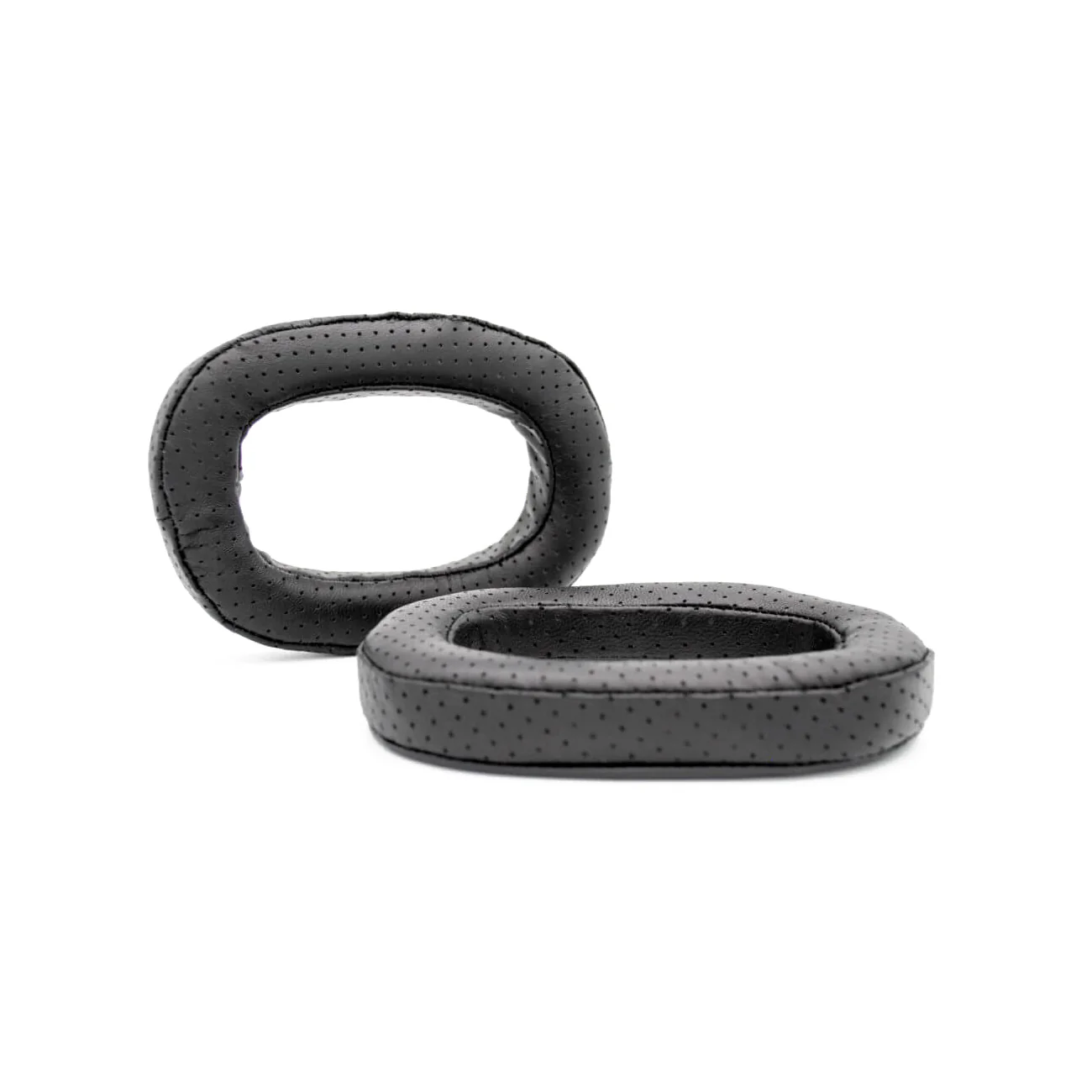 Dekoni Audio Elite Fenestrated Sheepskin Earpads For Koss ESP950/K95X Series