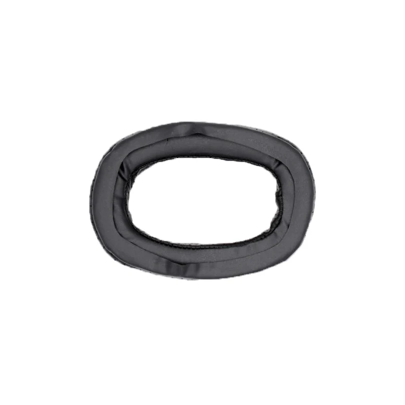 Dekoni Audio Elite Fenestrated Sheepskin Earpads For Koss ESP950/K95X Series - Image 2