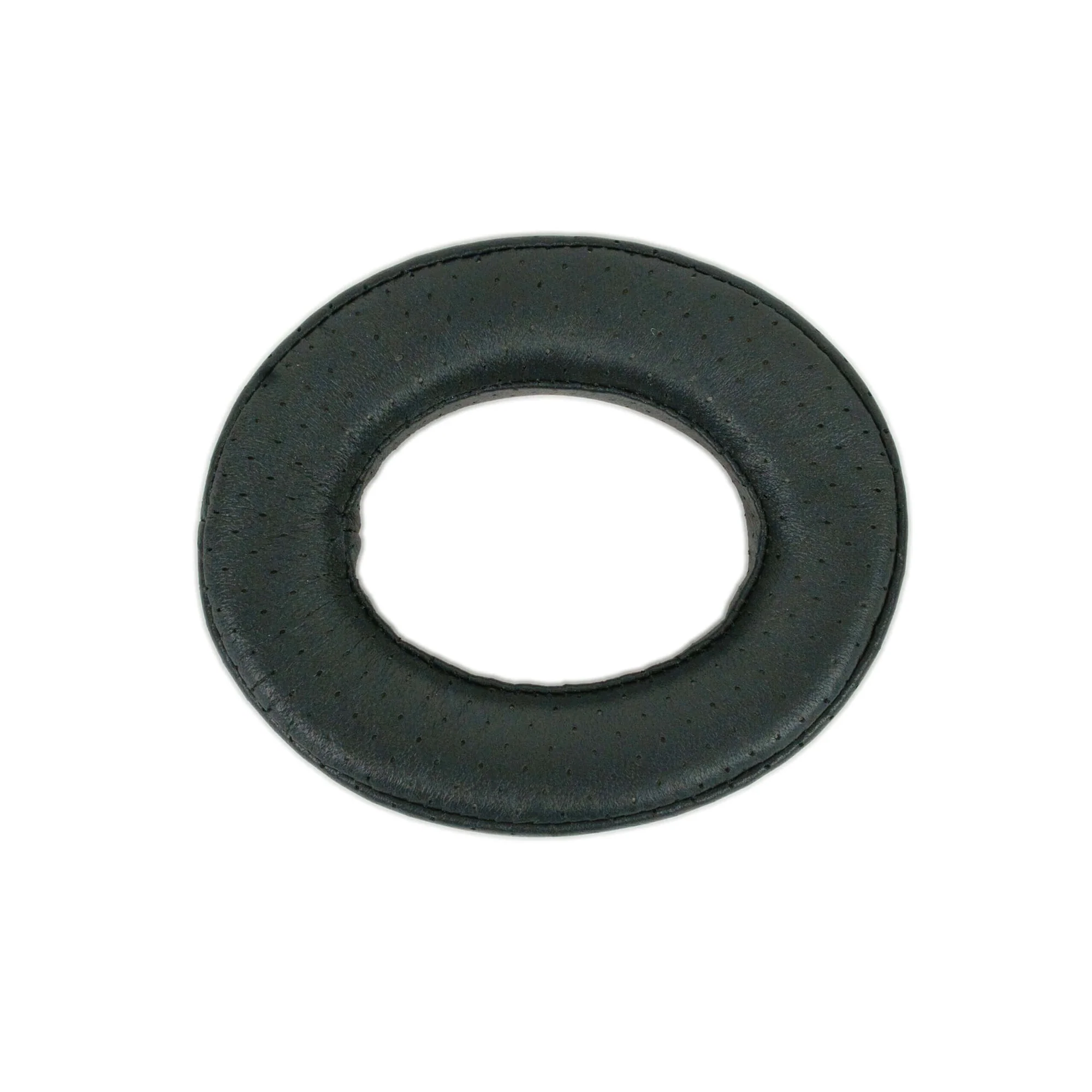 Dekoni Audio Elite Fenestrated Sheepskin Earpads for Meze 109 - Image 2