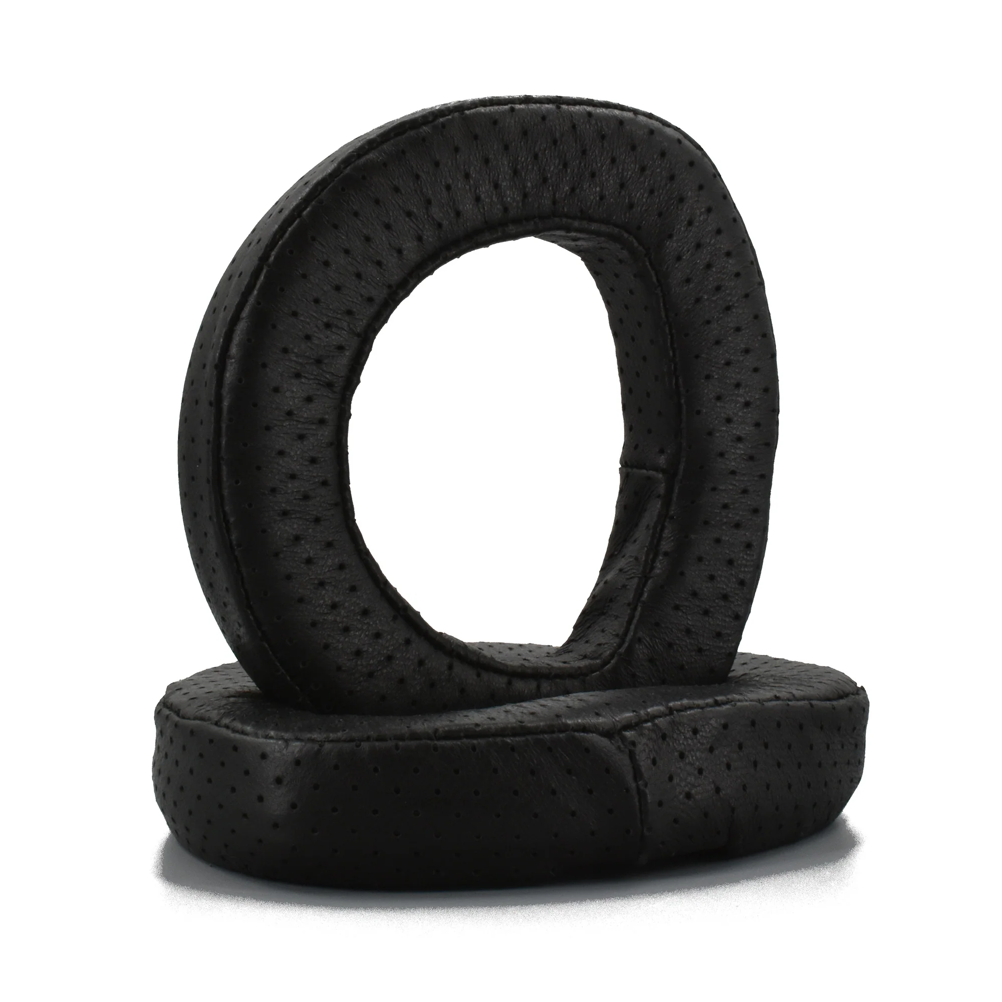 Dekoni Audio Elite Fenestrated Sheepskin Earpads For Sennheiser HD820 Series