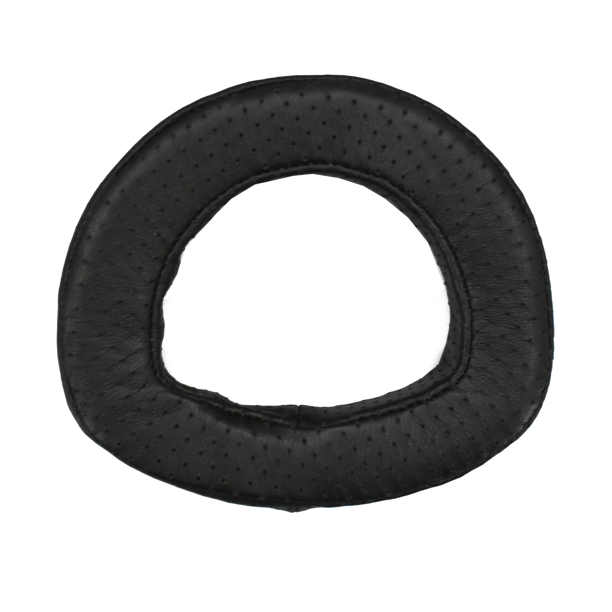 Dekoni Audio Elite Fenestrated Sheepskin Earpads For Sennheiser HD820 Series - Image 2