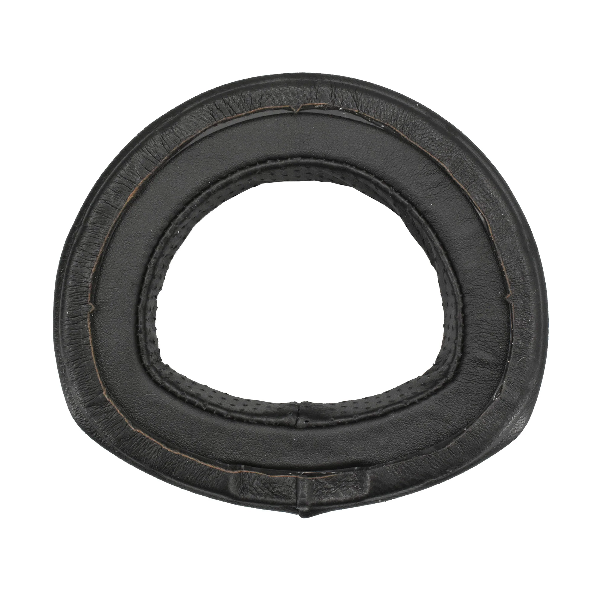 Dekoni Audio Elite Fenestrated Sheepskin Earpads For Sennheiser HD820 Series - Image 3