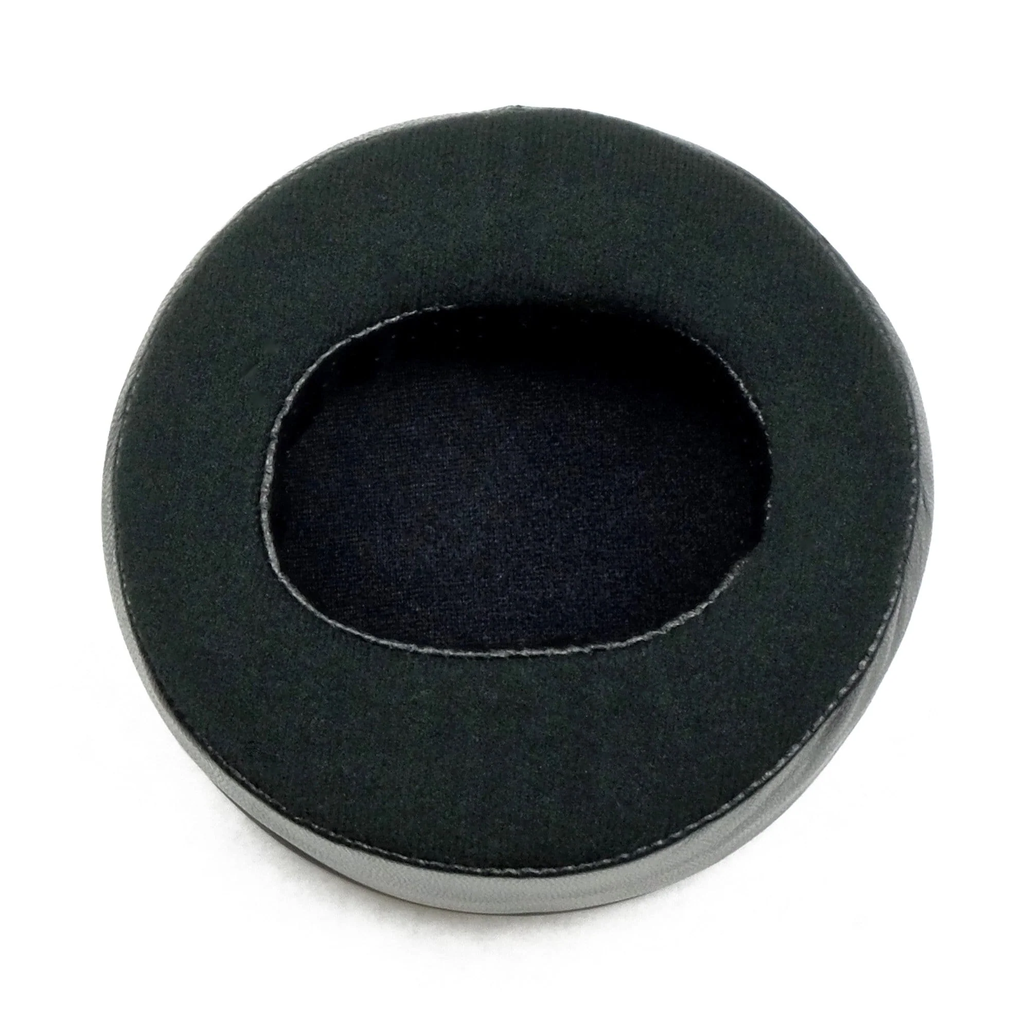 Dekoni Audio Elite Hybrid Earpads for Audeze LCD Series - Image 2