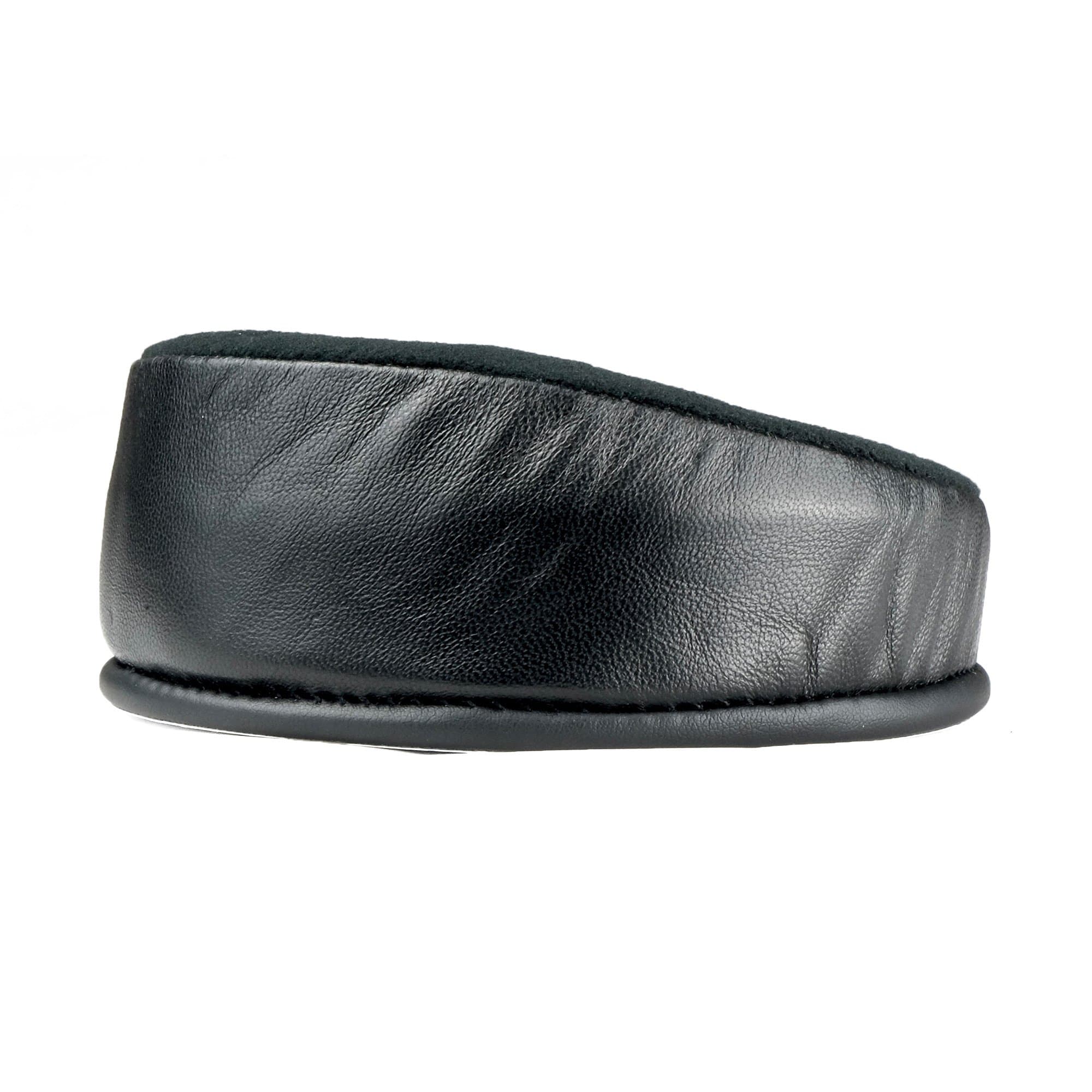 Dekoni Audio Elite Hybrid Earpads for Audeze LCD Series - Image 4