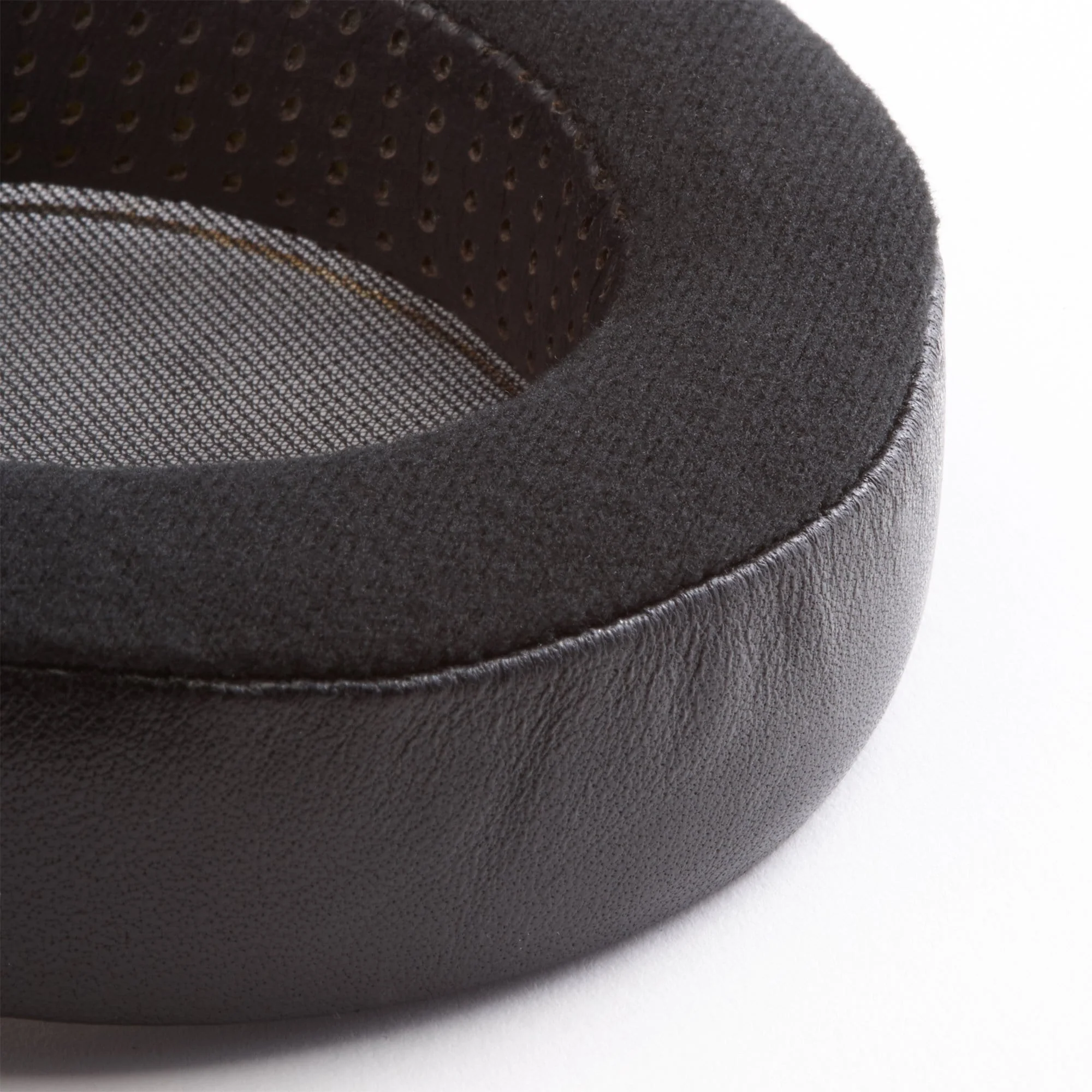Dekoni Audio Elite Hybrid Earpads for Audeze LCD Series - Image 6