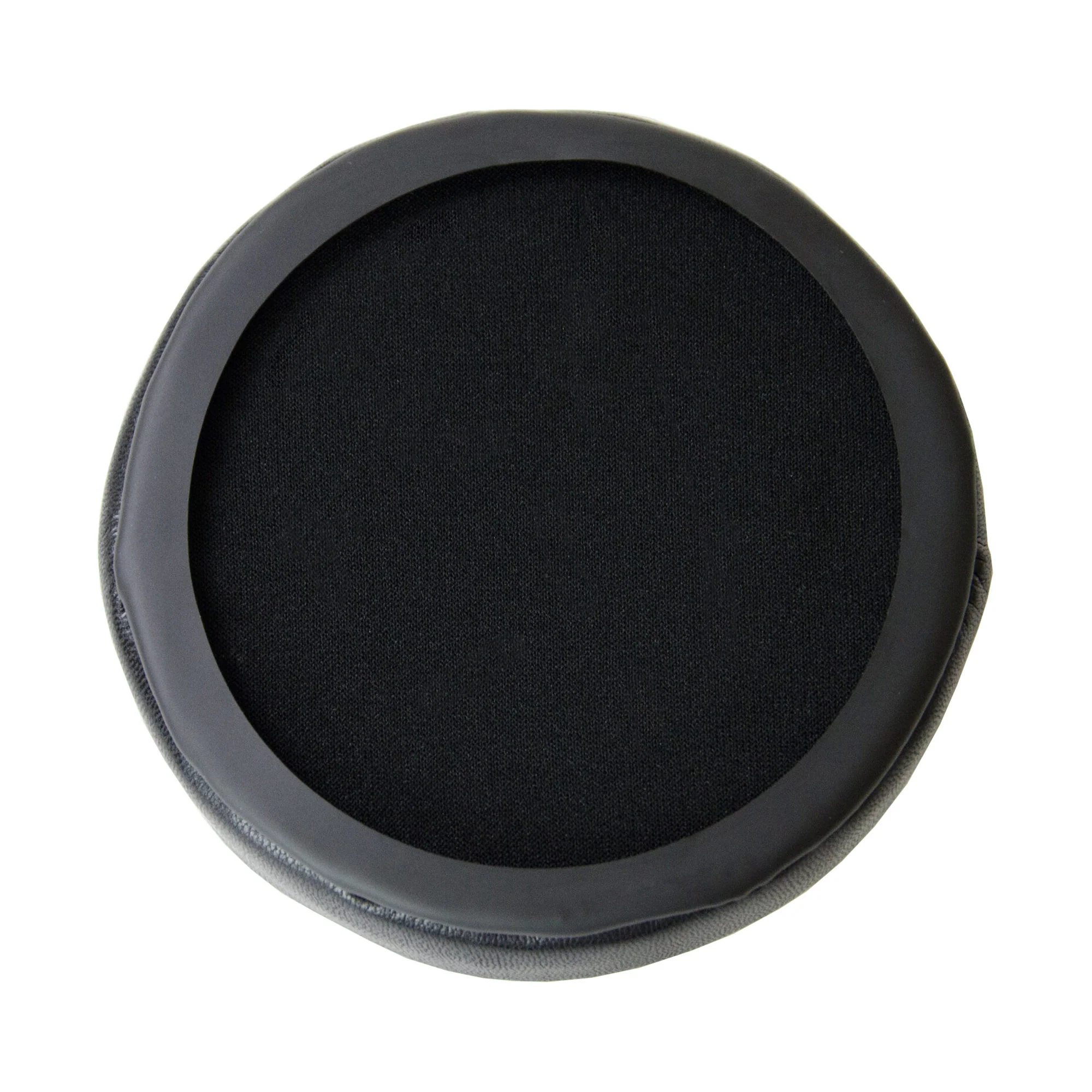 Dekoni Audio Elite Hybrid Earpads for Beyerdynamic DT Series and AKG K Series - Image 3