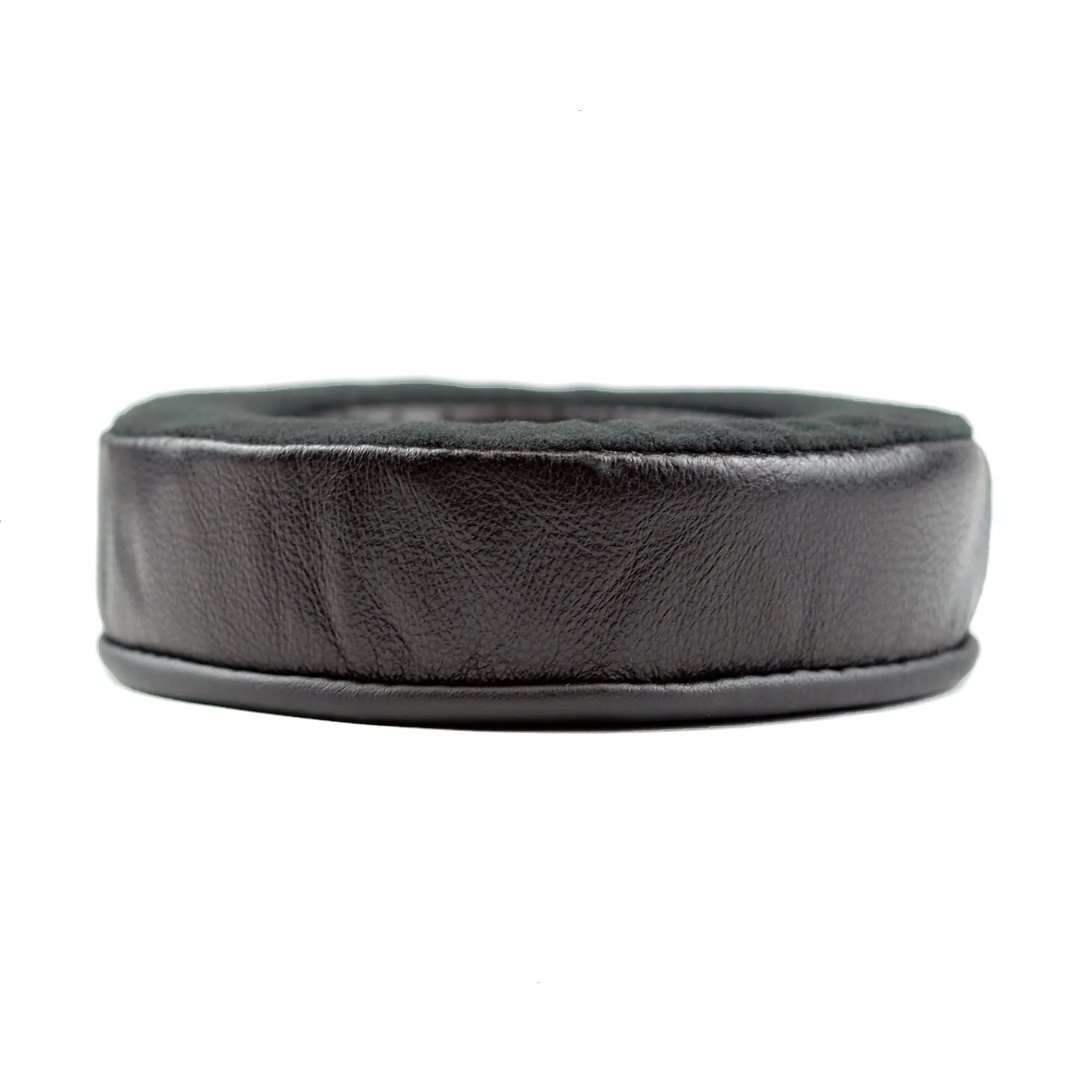 Dekoni Audio Elite Hybrid Earpads for Beyerdynamic DT Series and AKG K Series - Image 4