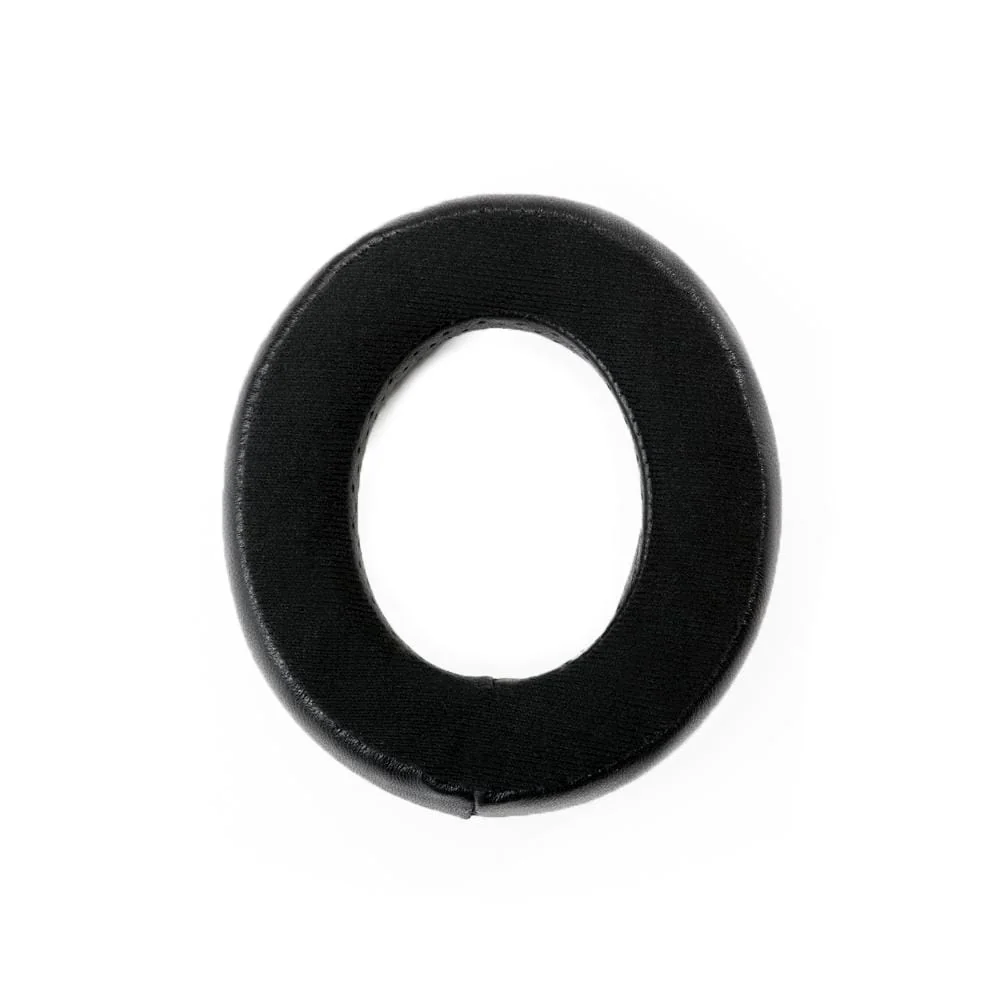 Dekoni Audio Elite Hybrid Earpads for Focal Elear/Clear/Utopia - Image 2