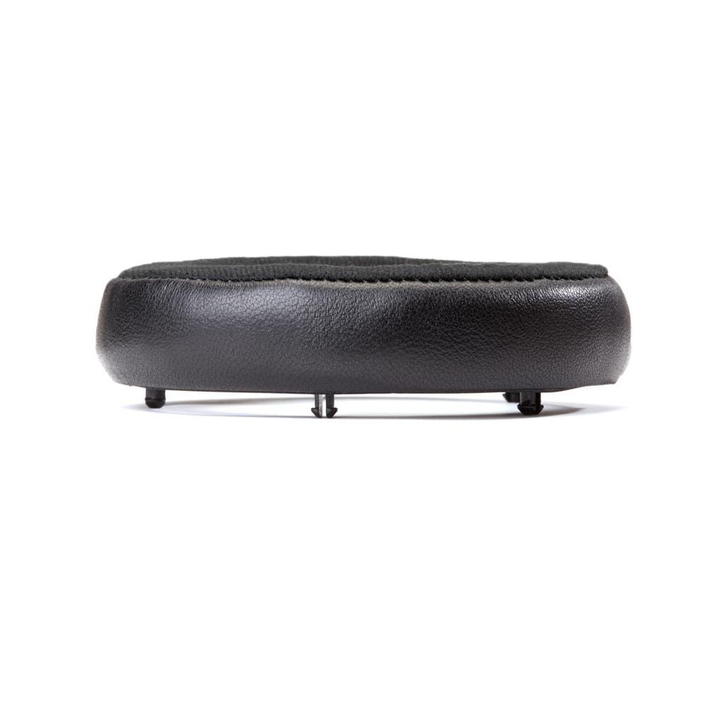 Dekoni Audio Elite Hybrid Earpads for Focal Elear/Clear/Utopia - Image 4