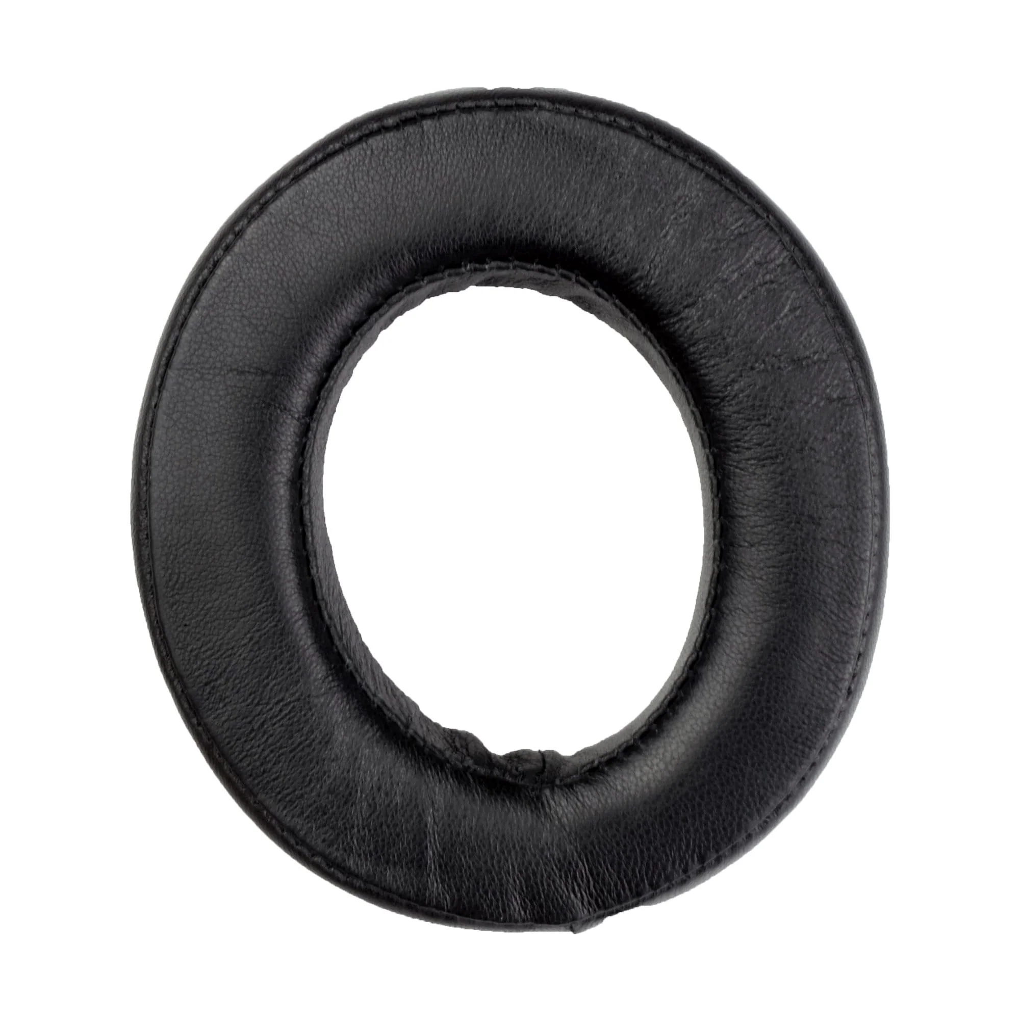 Dekoni Audio Elite Sheepskin Earpads for Focal Elear/Clear/Utopia - Image 2