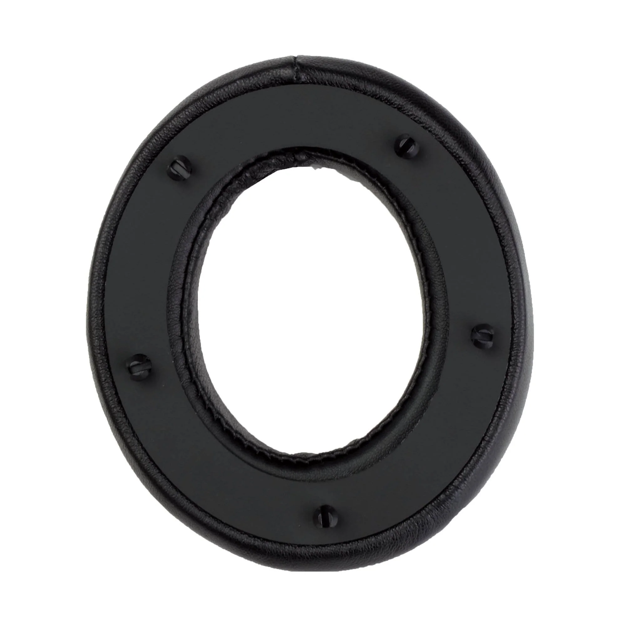 Dekoni Audio Elite Sheepskin Earpads for Focal Elear/Clear/Utopia - Image 3
