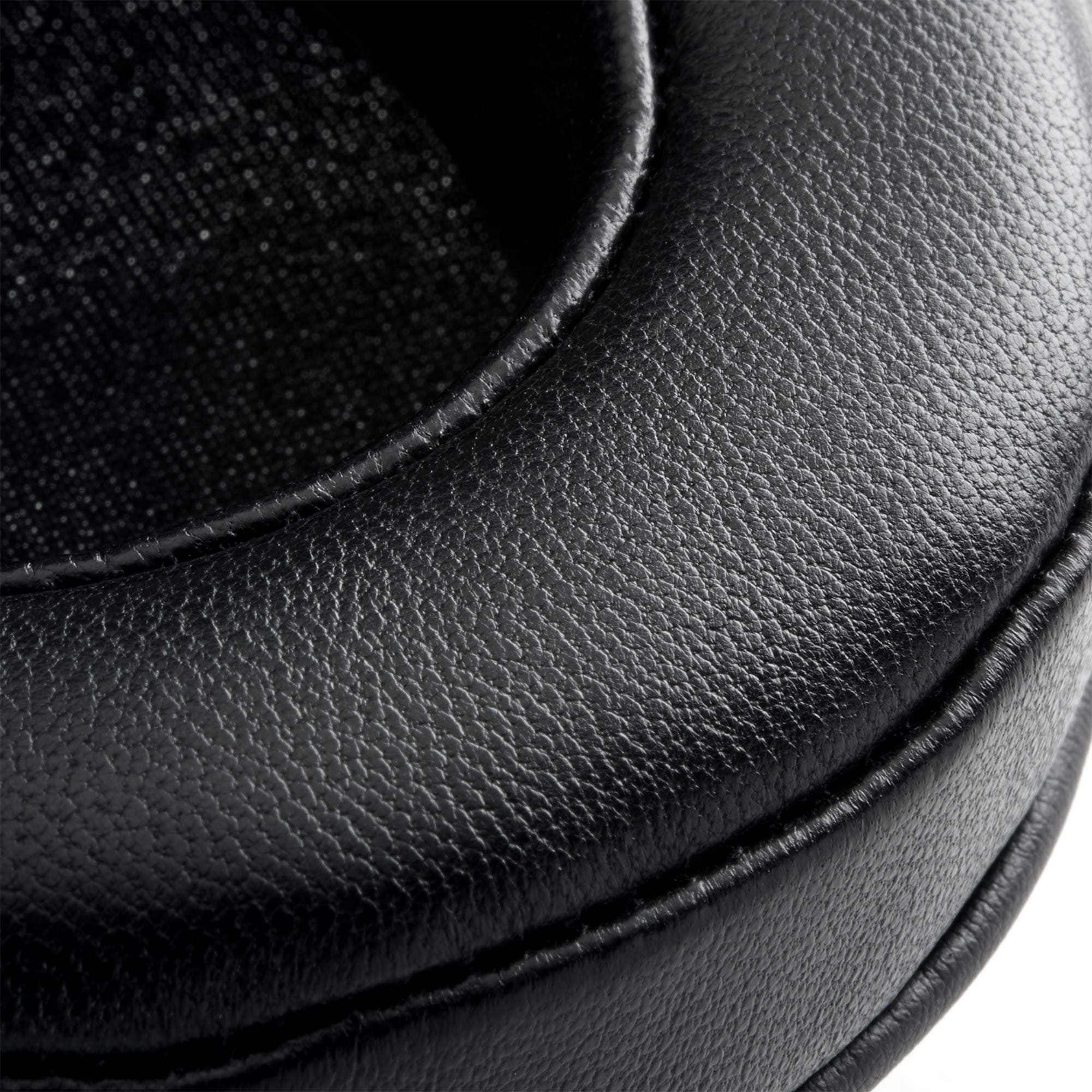 Dekoni Audio Elite Sheepskin Earpads for Focal Elear/Clear/Utopia - Image 5