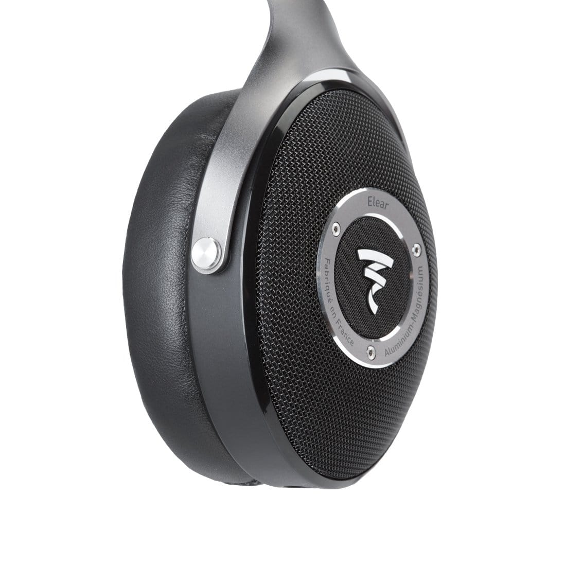 Dekoni Audio Elite Sheepskin Earpads for Focal Elear/Clear/Utopia - Image 6