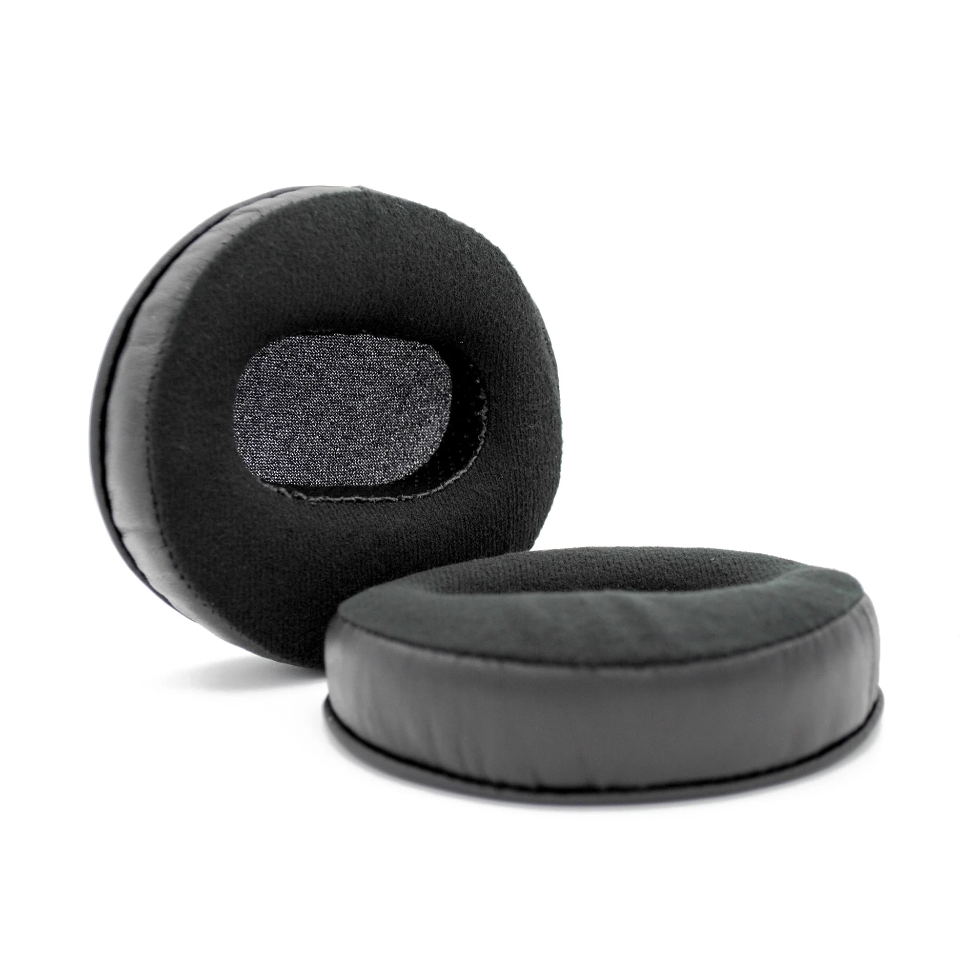 Dekoni Audio Elite Hybrid Earpads for Fostex TH-X00 Series