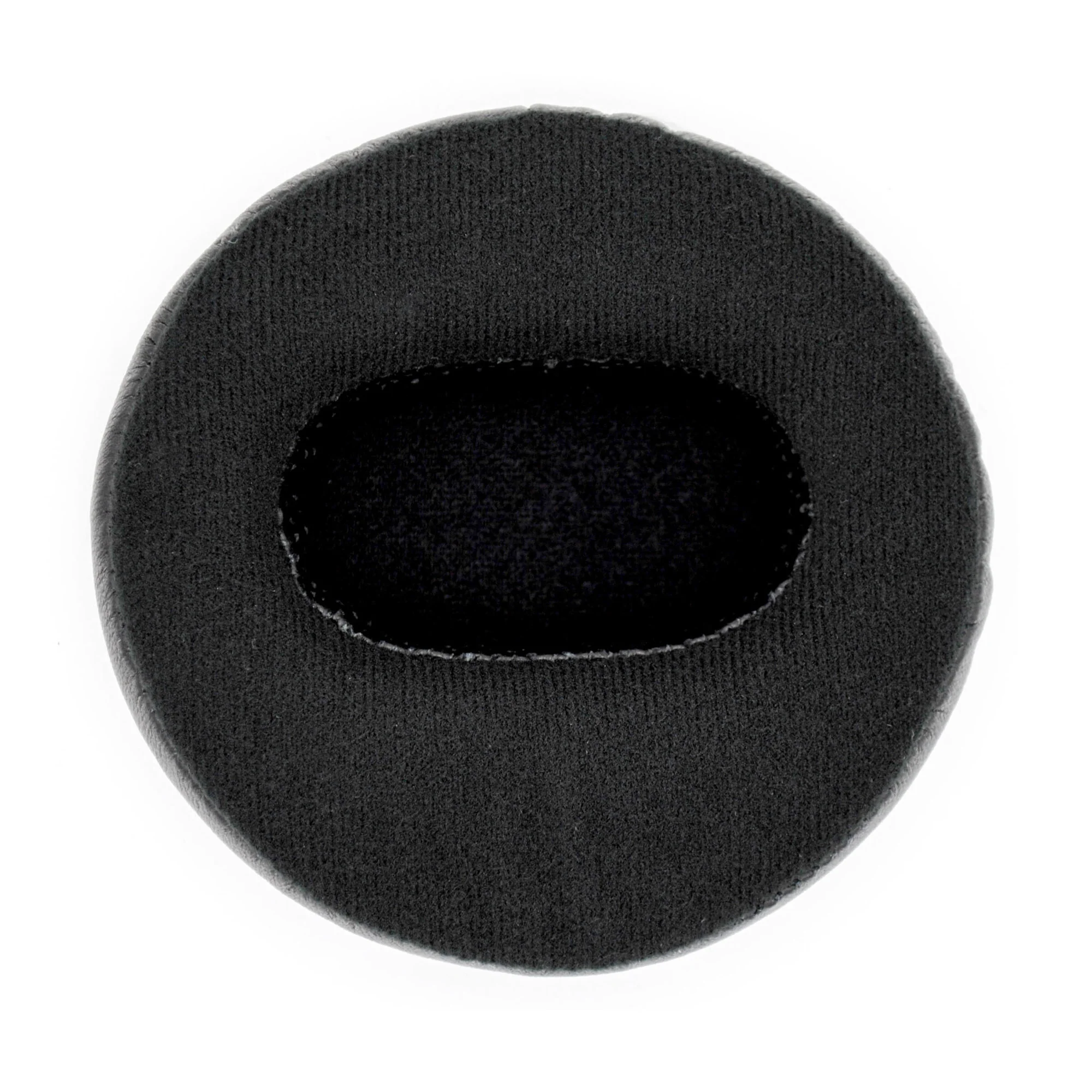 Dekoni Audio Elite Hybrid Earpads for Fostex TH-X00 Series - Image 2