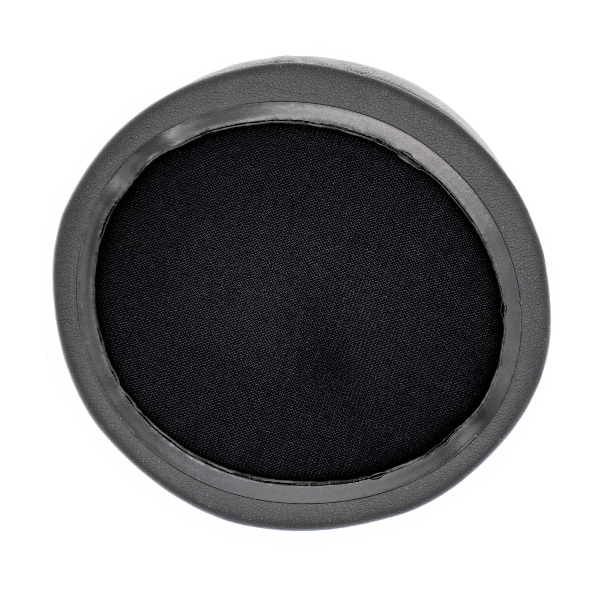 Dekoni Audio Elite Hybrid Earpads for Fostex TH-X00 Series - Image 3