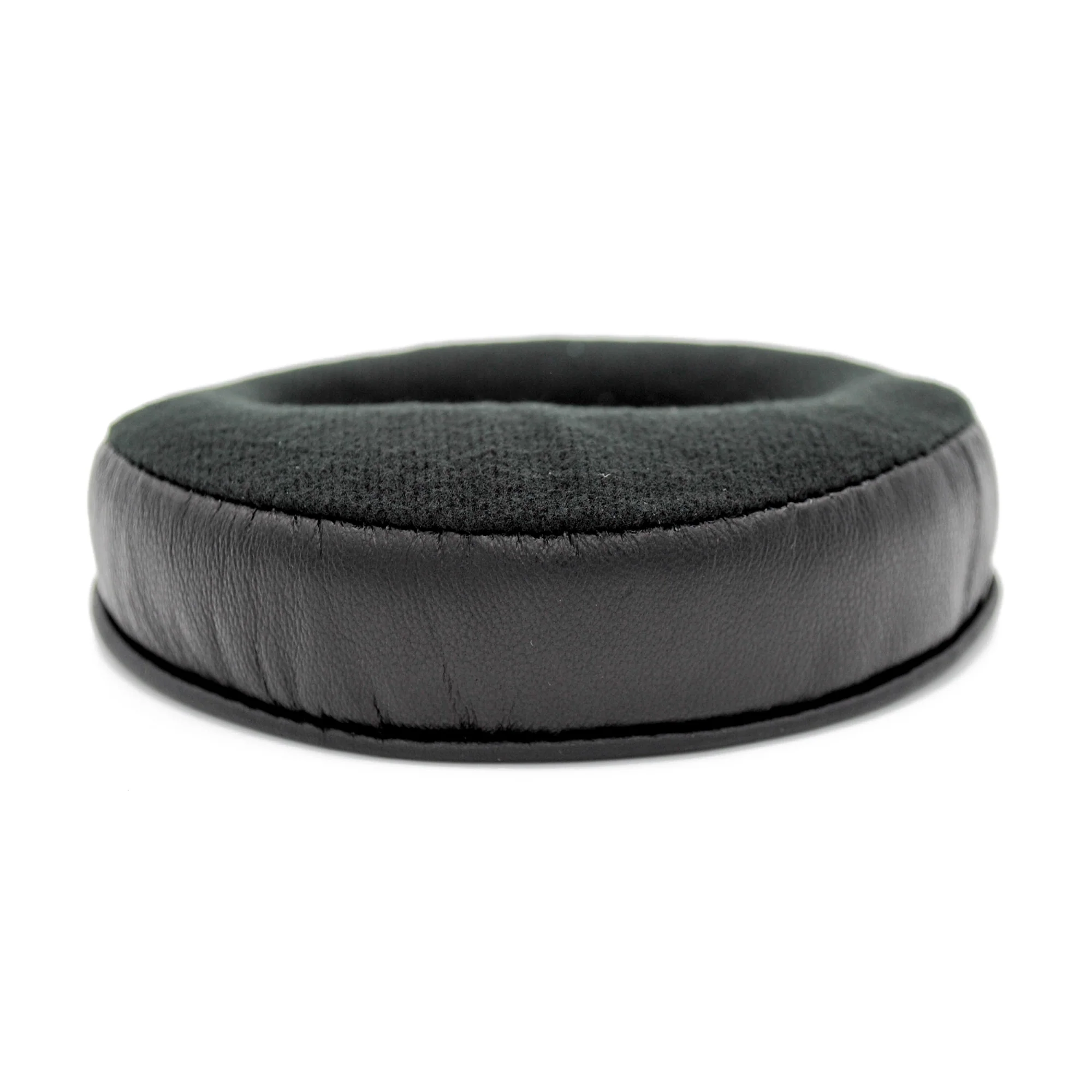 Dekoni Audio Elite Hybrid Earpads for Fostex TH-X00 Series - Image 4