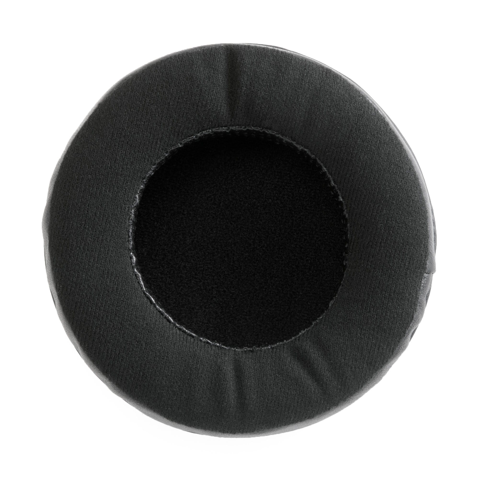Dekoni Audio Elite Hybrid Earpads for Fostex TH900 Series - Image 2
