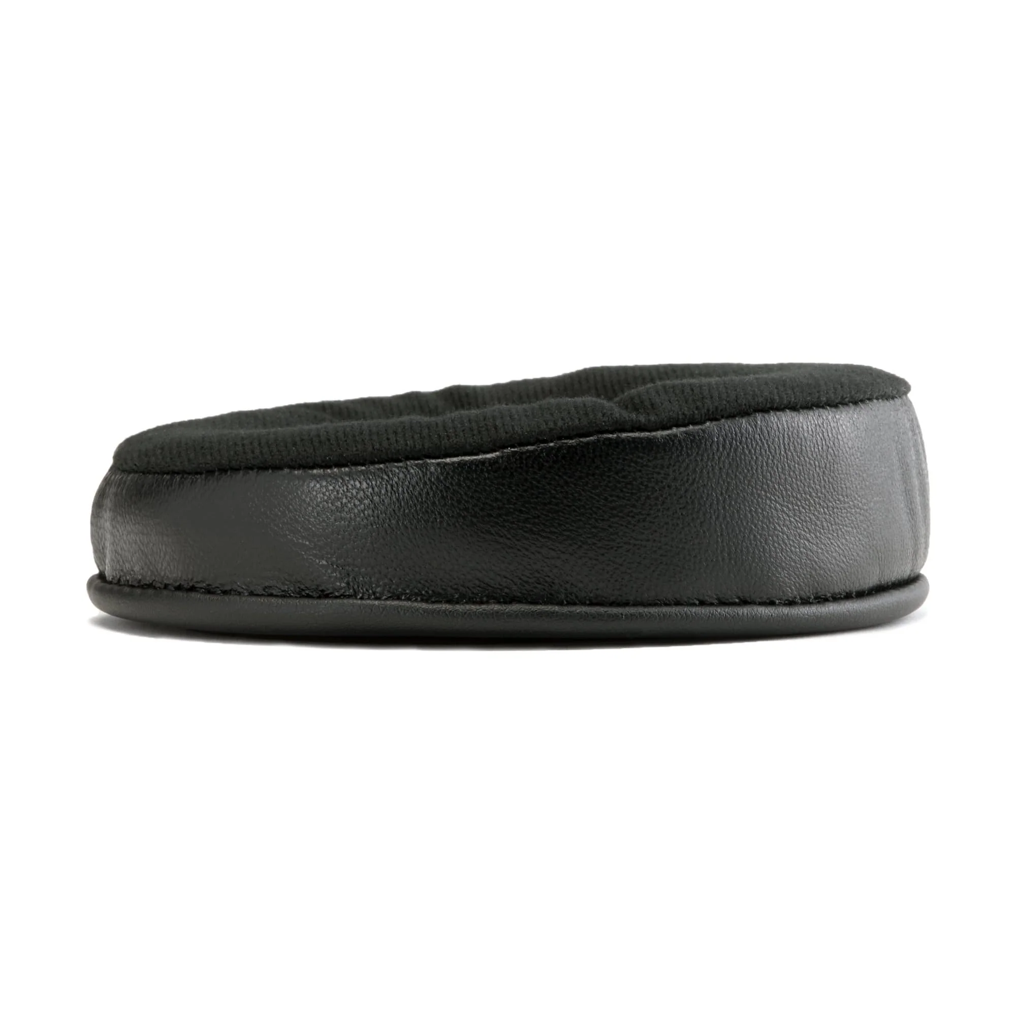 Dekoni Audio Elite Hybrid Earpads for Fostex TH900 Series - Image 4