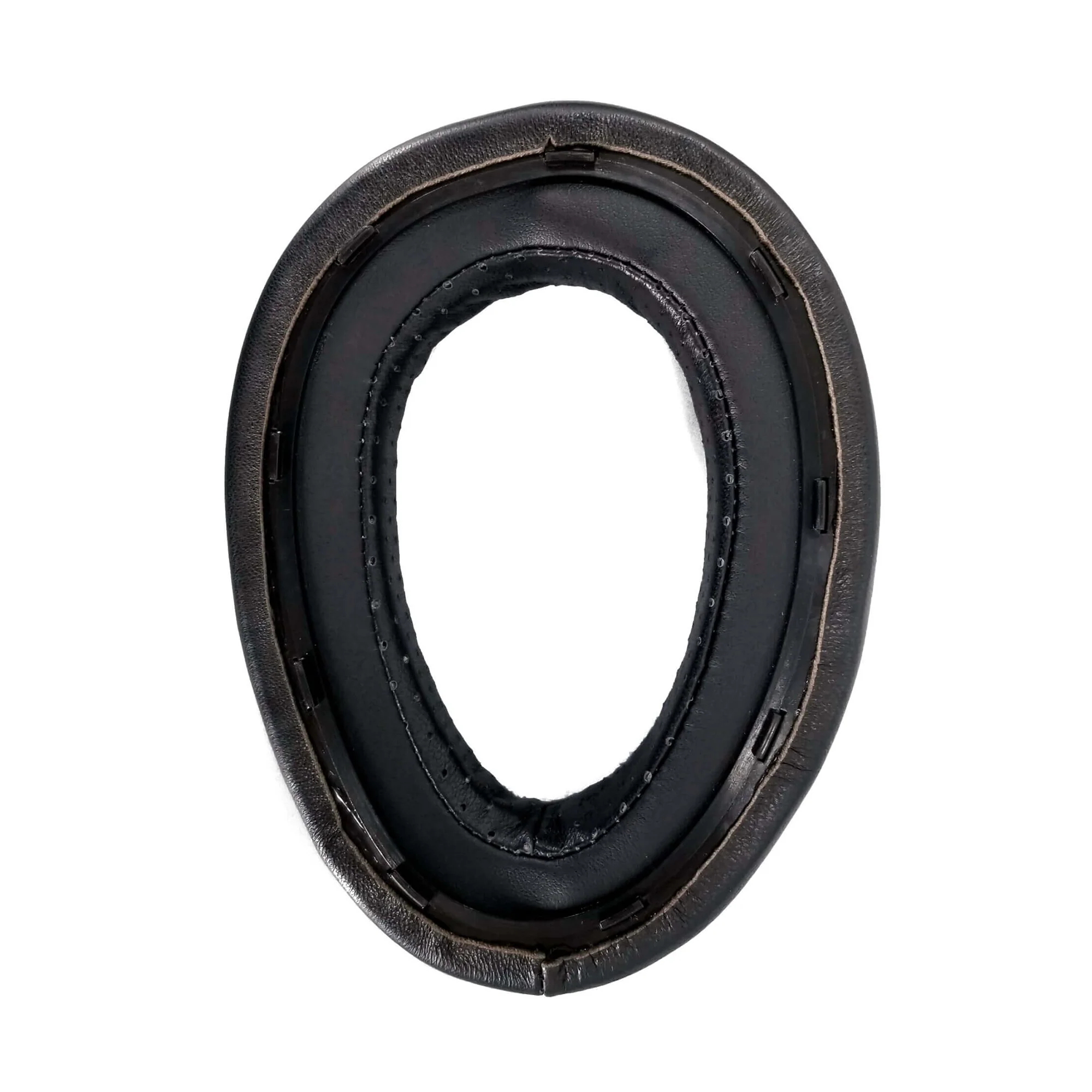 Dekoni Audio Elite Hybrid Earpads for HIFIMAN Arya - Image 3