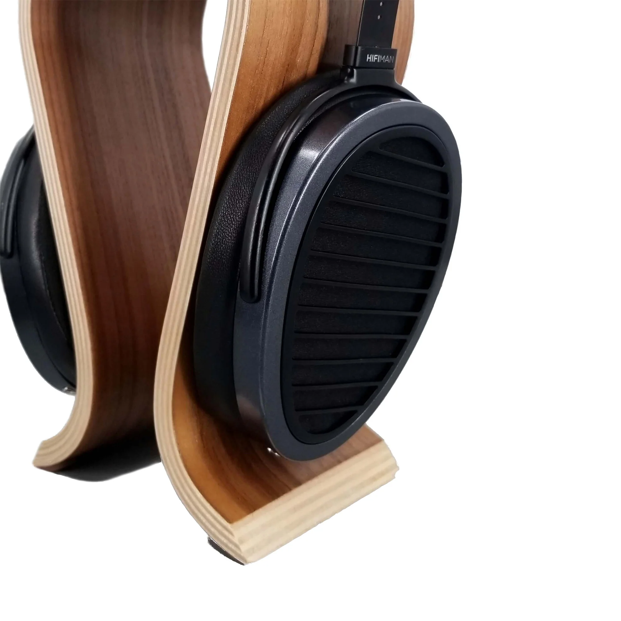 Dekoni Audio Elite Hybrid Earpads for HIFIMAN Arya - Image 4