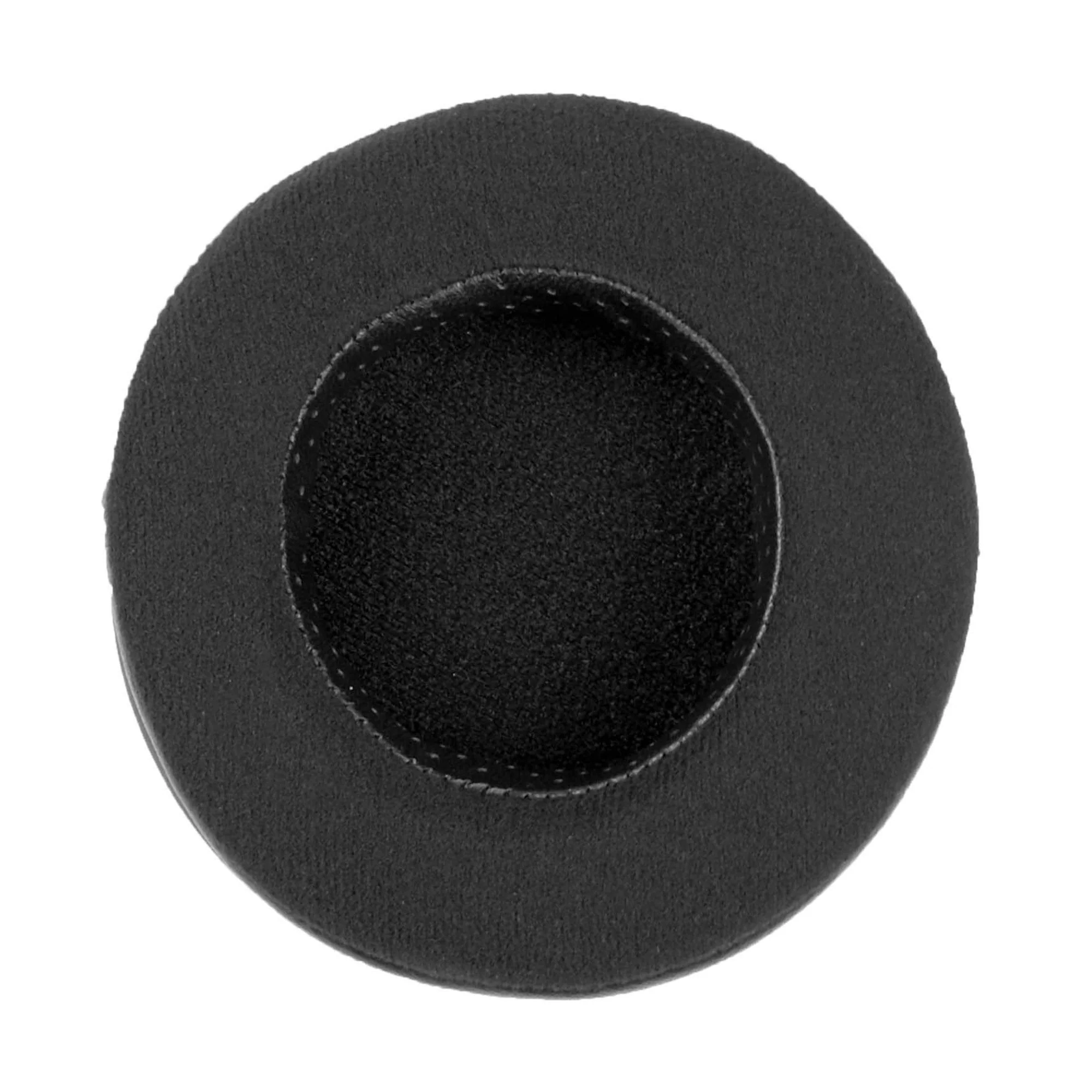 Dekoni Audio Elite Hybrid Earpads for HiFiMAN HE Series - Image 2
