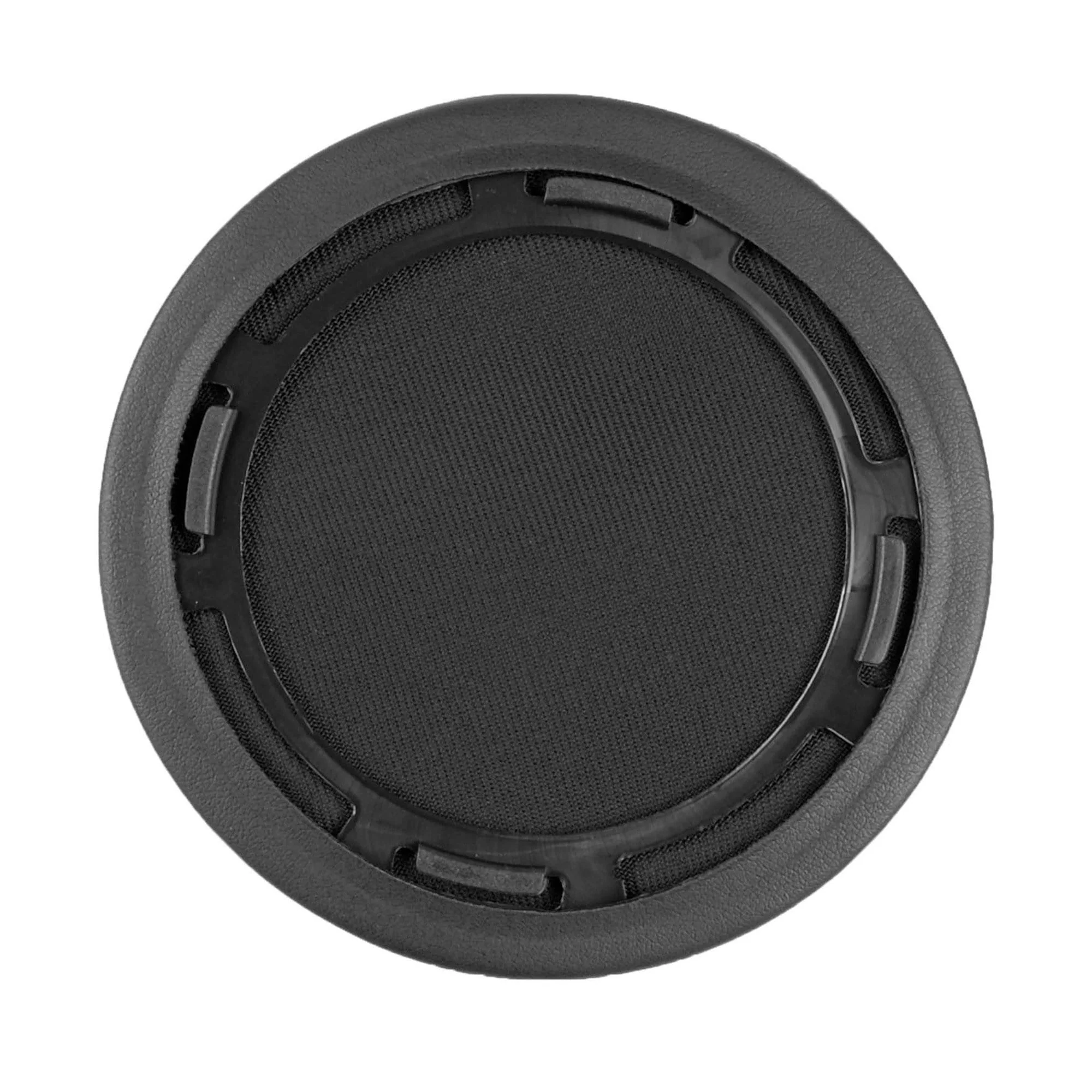 Dekoni Audio Elite Hybrid Earpads for HiFiMAN HE Series - Image 3