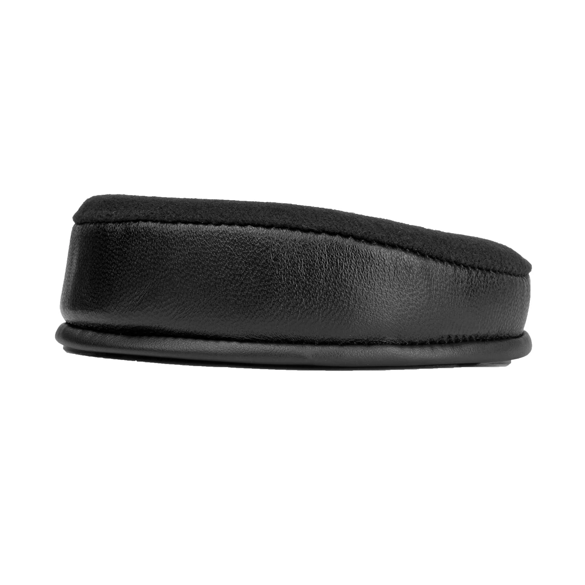 Dekoni Audio Elite Hybrid Earpads for HiFiMAN HE Series - Image 4